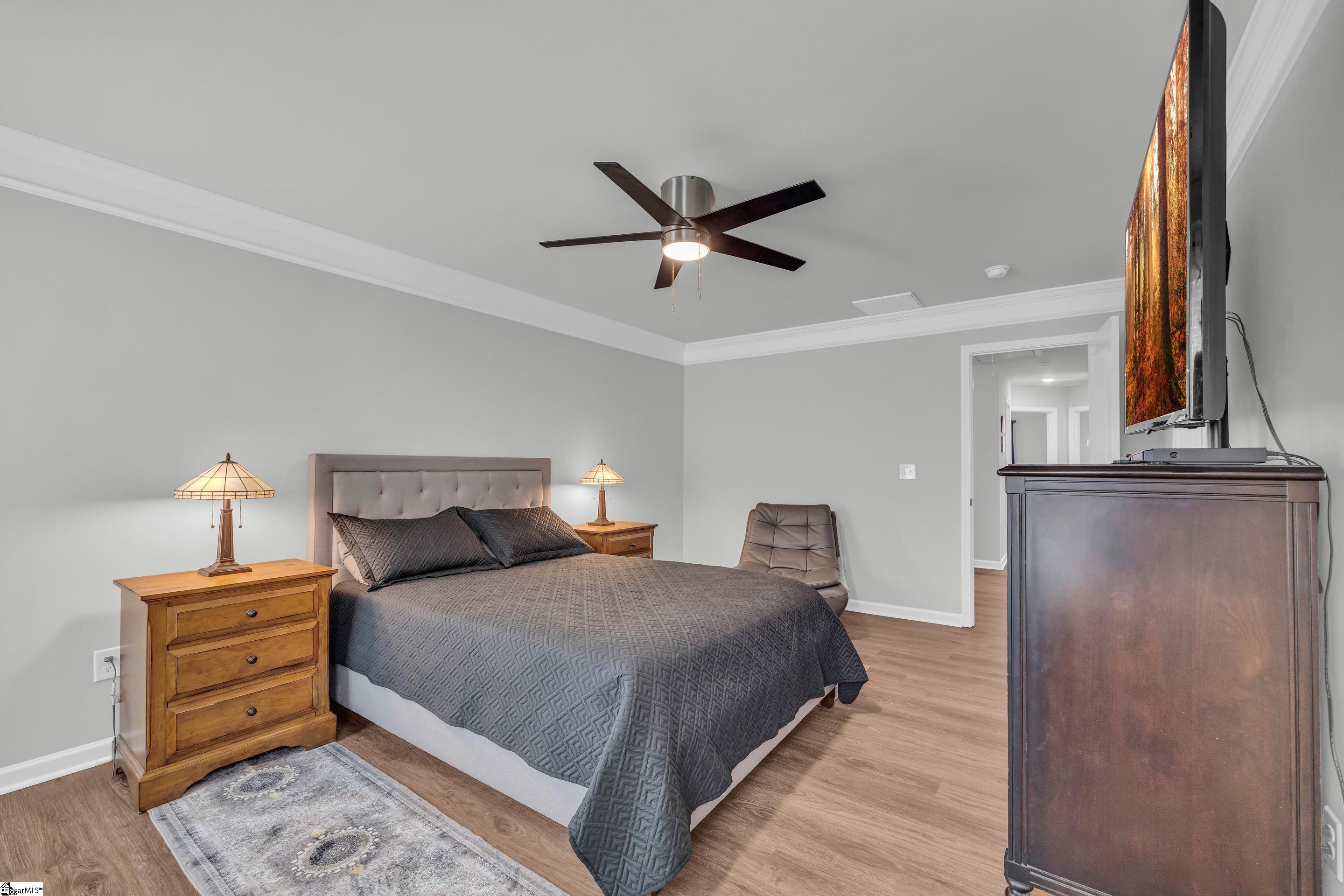 204 Brochaill Court Property Photo 25