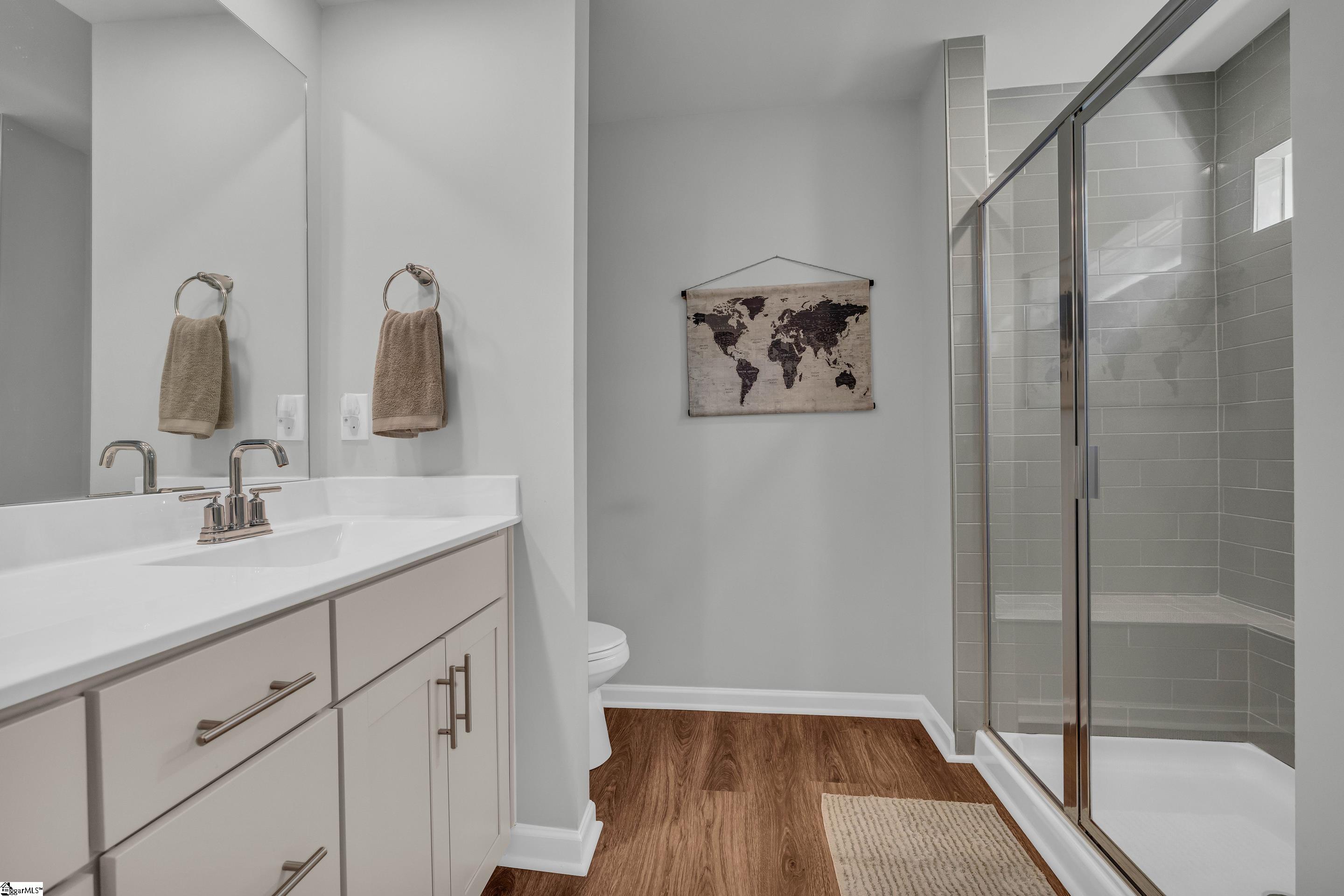 204 Brochaill Court Property Photo 26