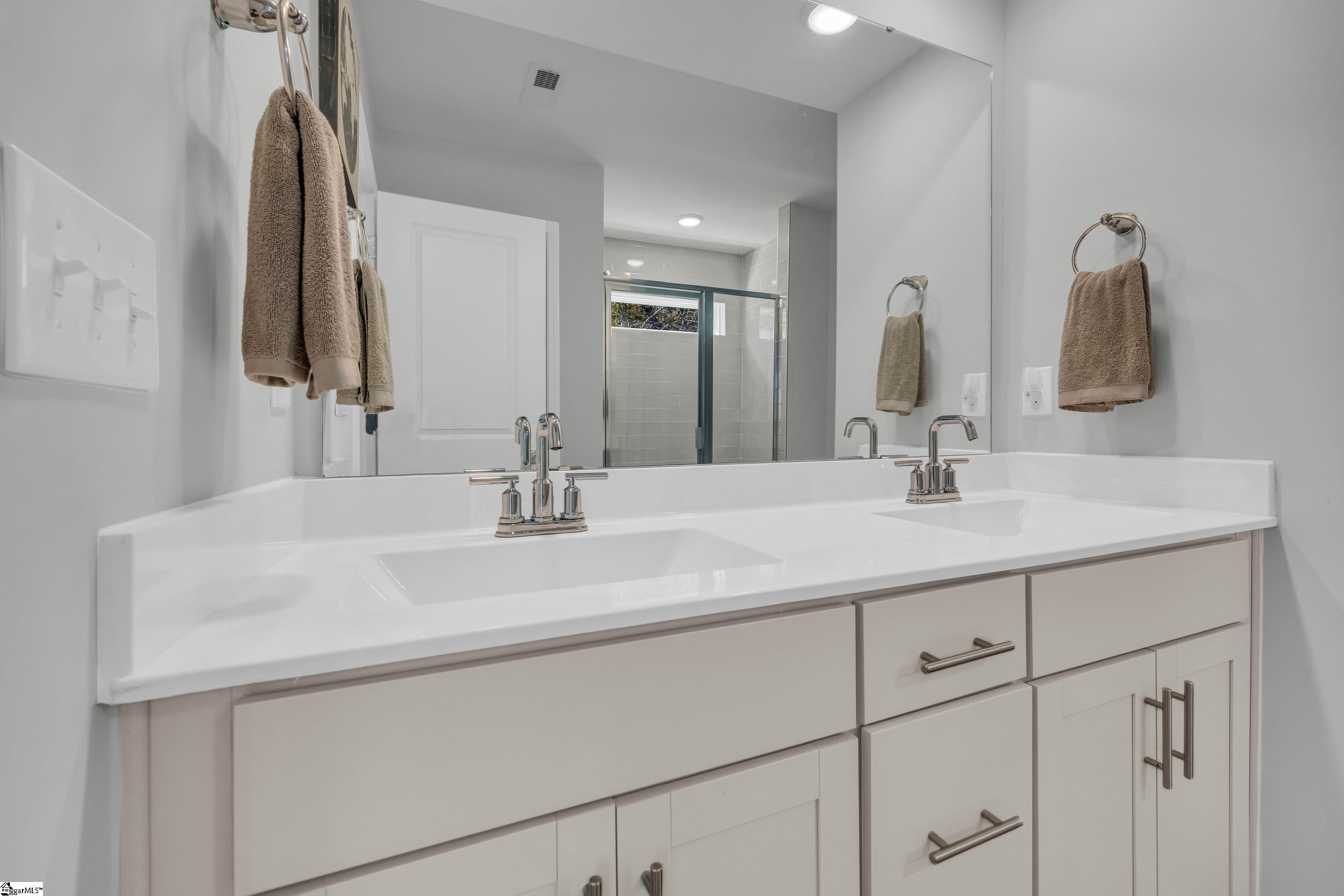 204 Brochaill Court Property Photo 27