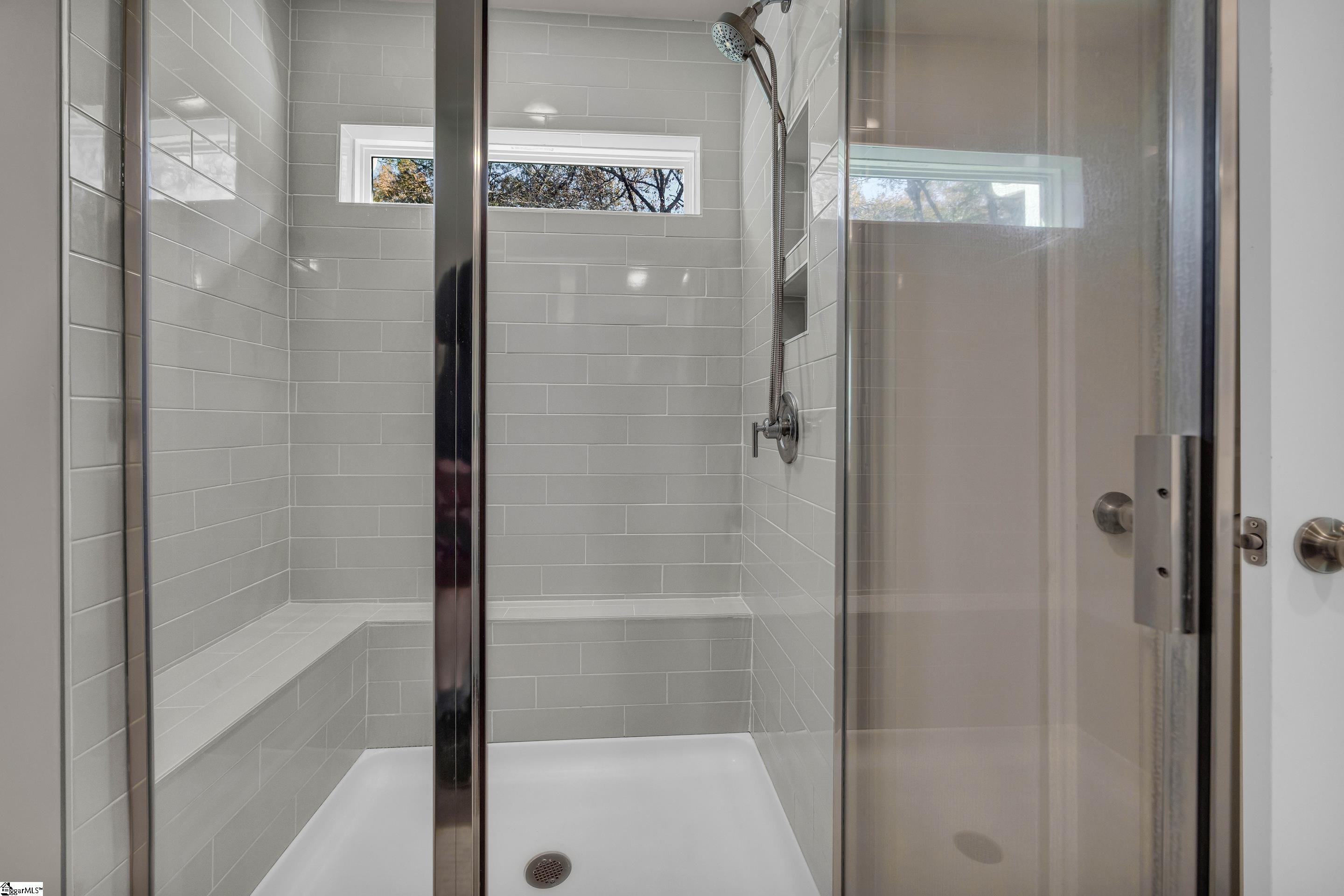 204 Brochaill Court Property Photo 30