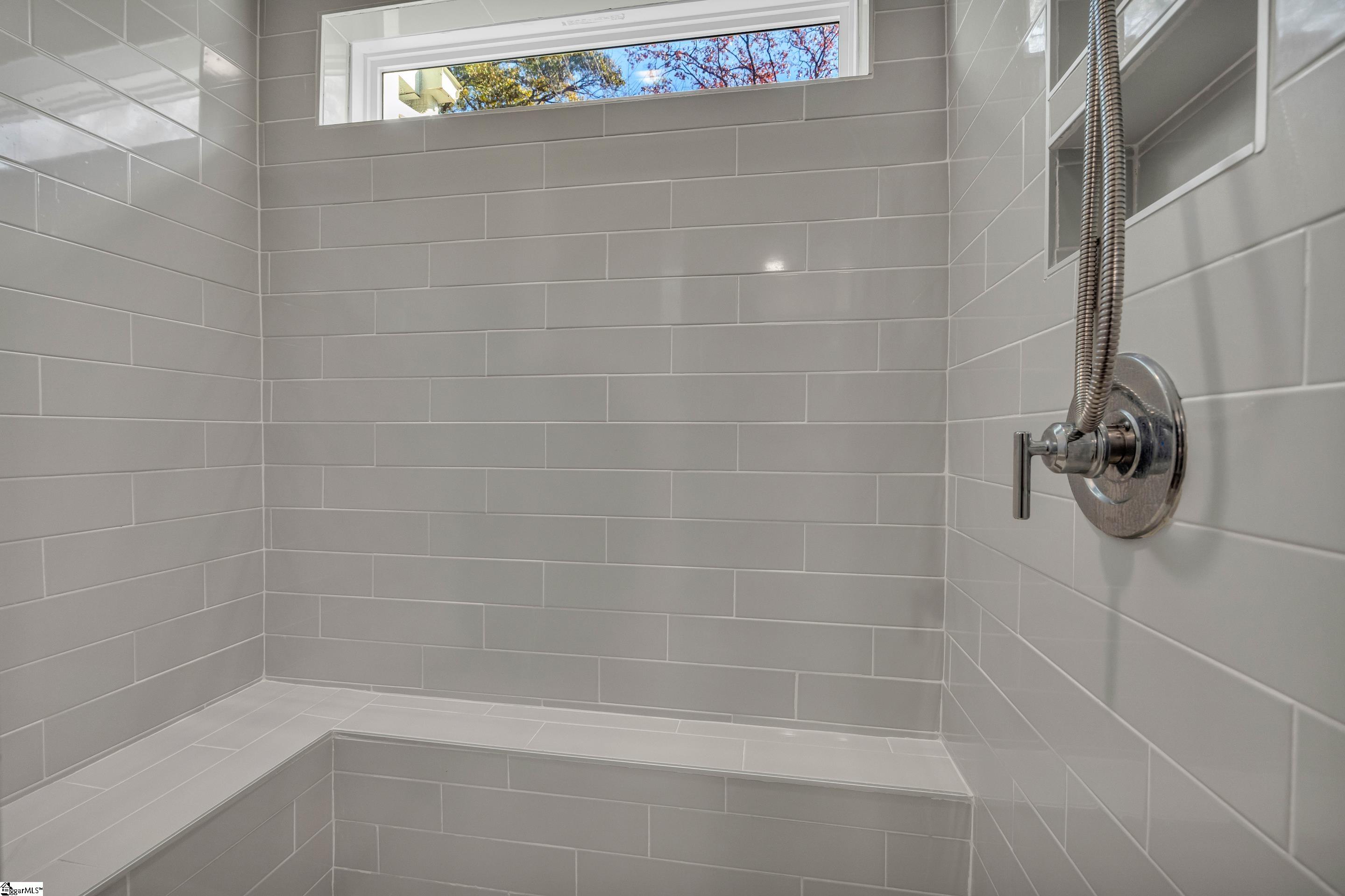 204 Brochaill Court Property Photo 31
