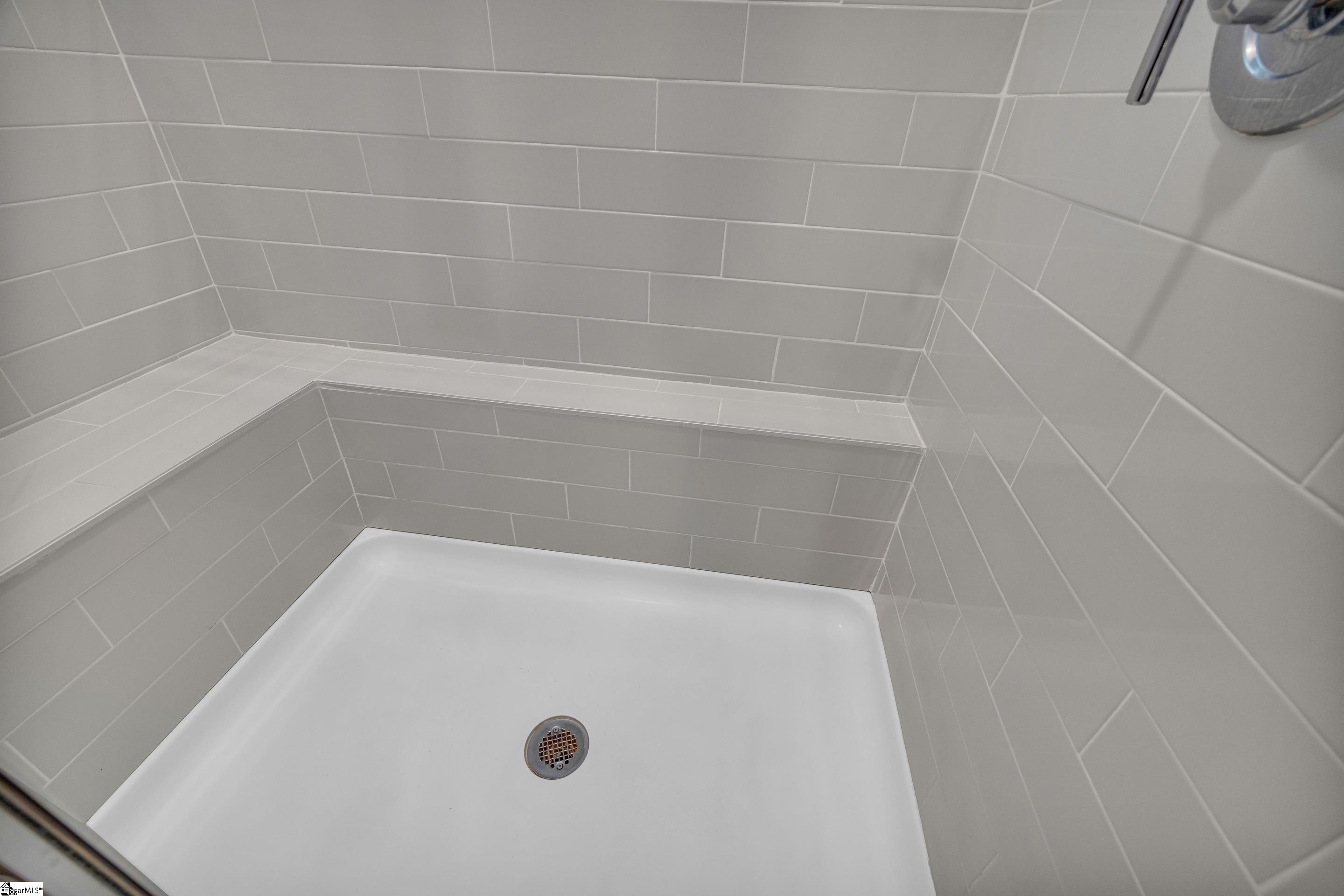 204 Brochaill Court Property Photo 32