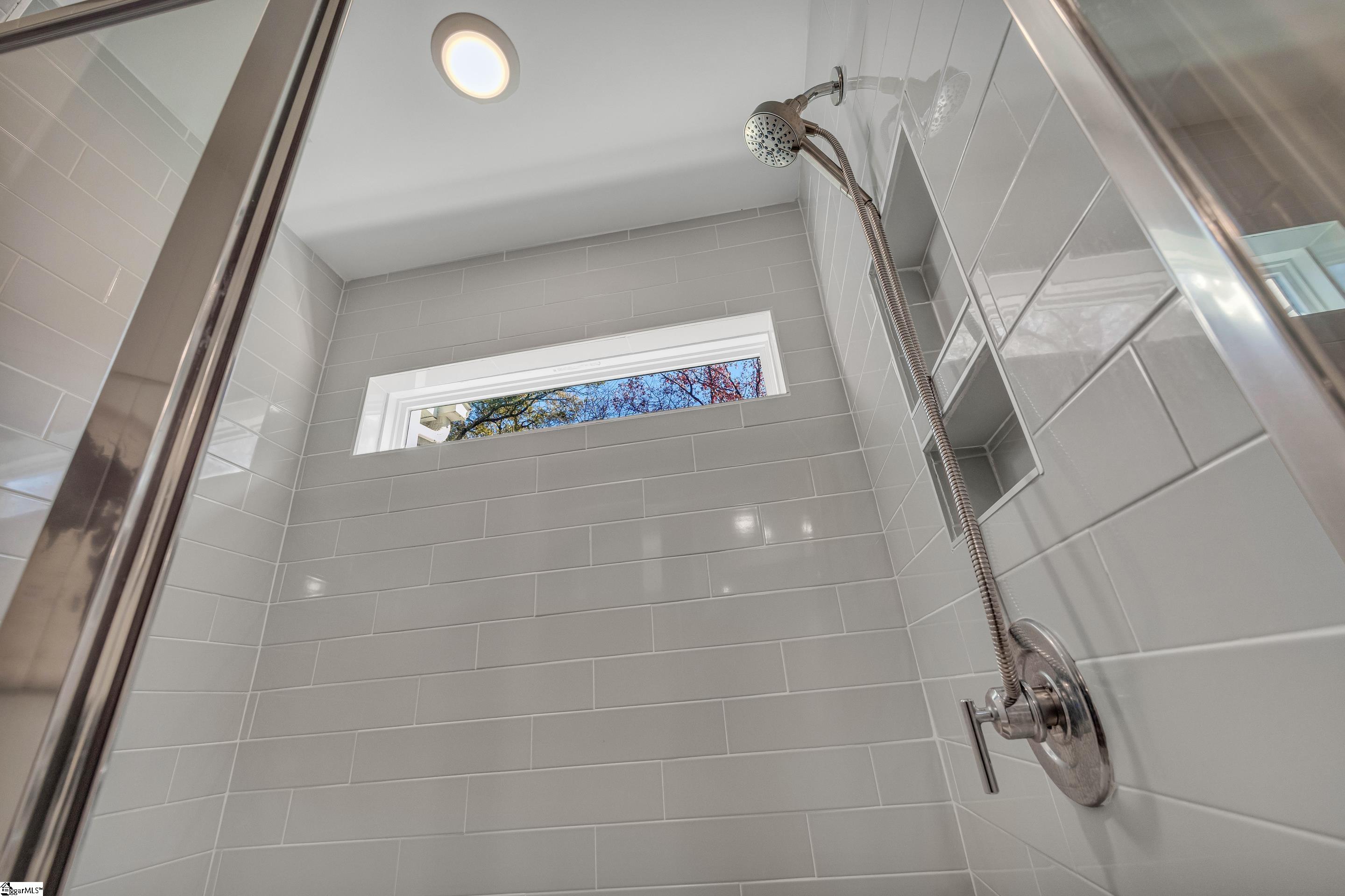 204 Brochaill Court Property Photo 33
