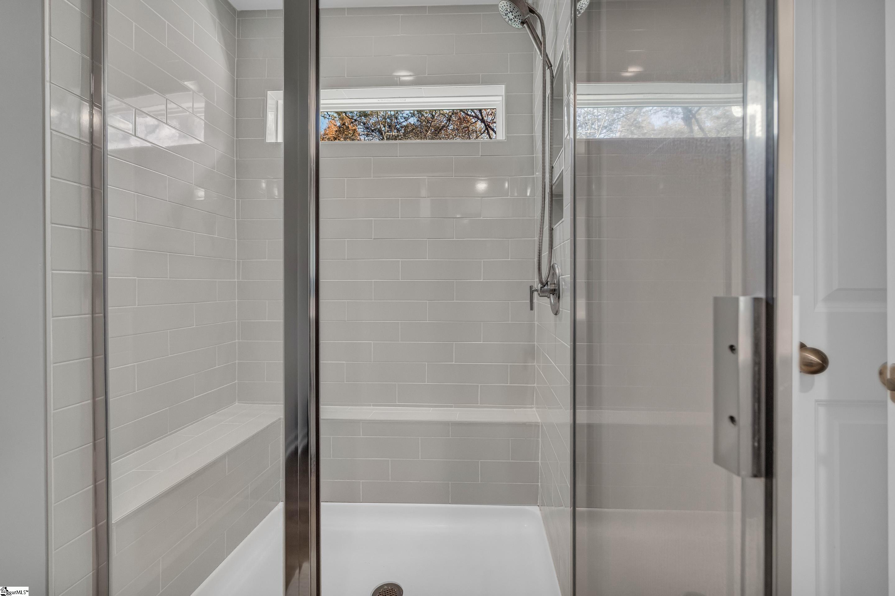 204 Brochaill Court Property Photo 34
