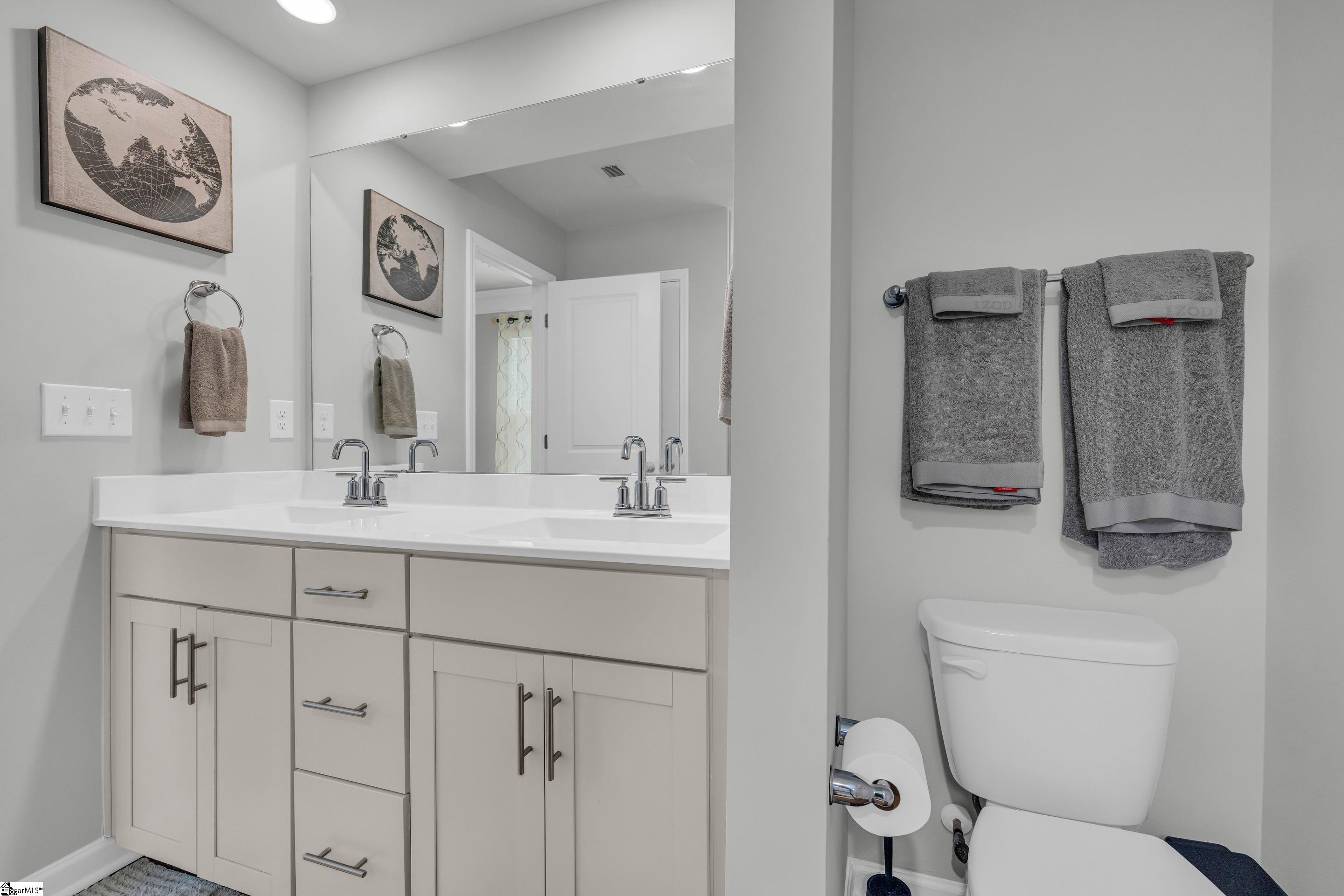 204 Brochaill Court Property Photo 35