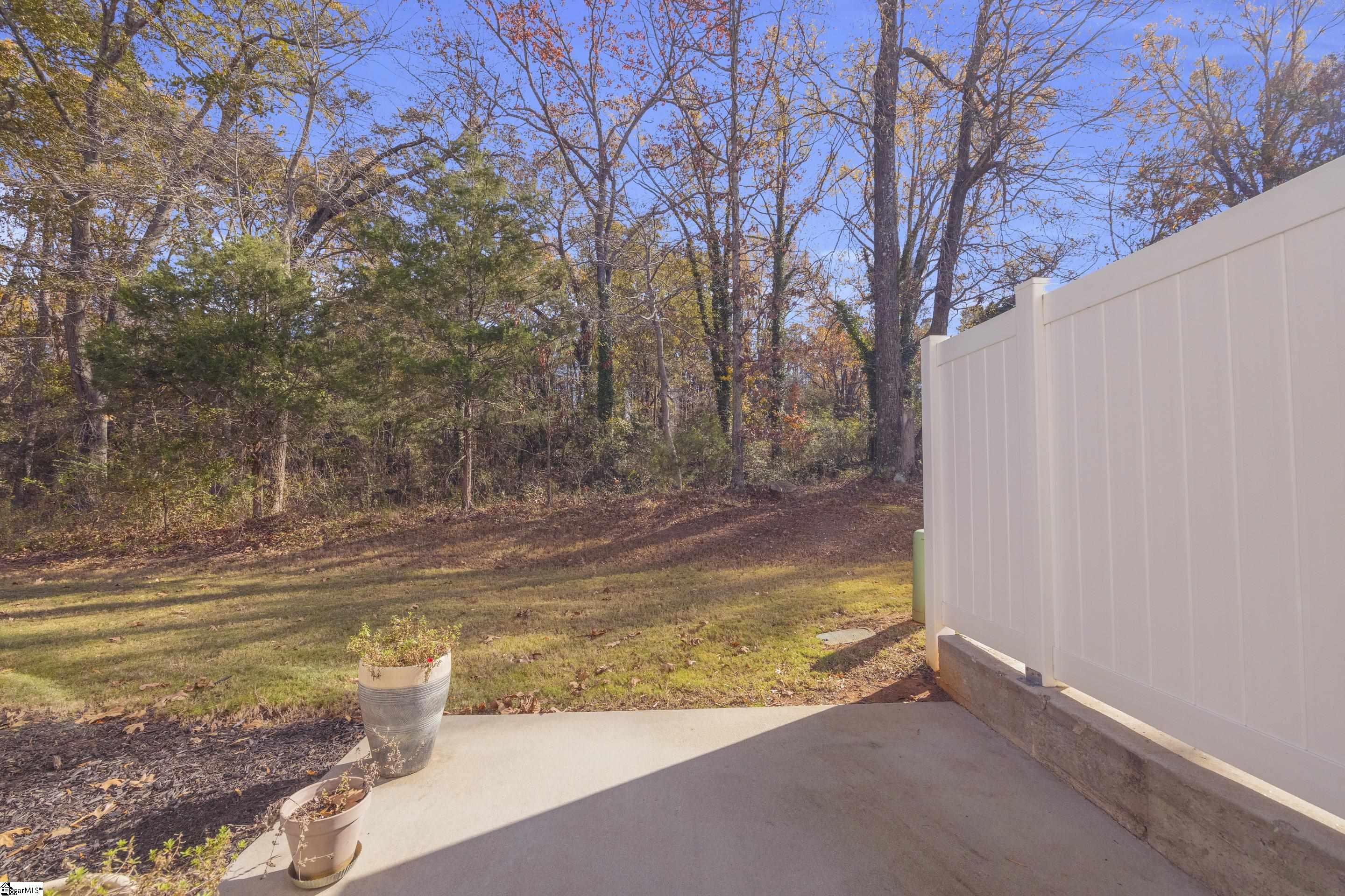 204 Brochaill Court Property Photo 36
