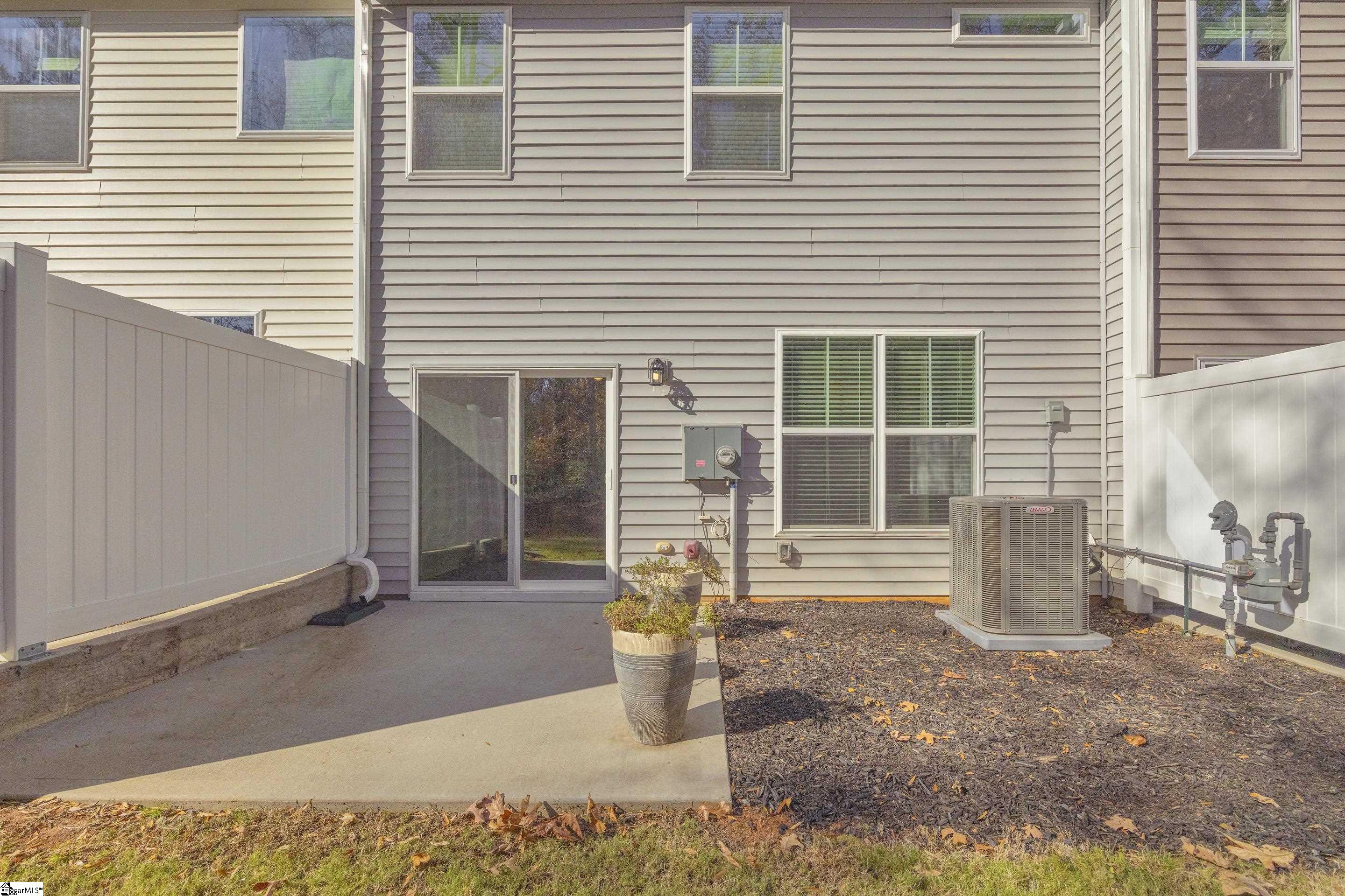 204 Brochaill Court Property Photo 37