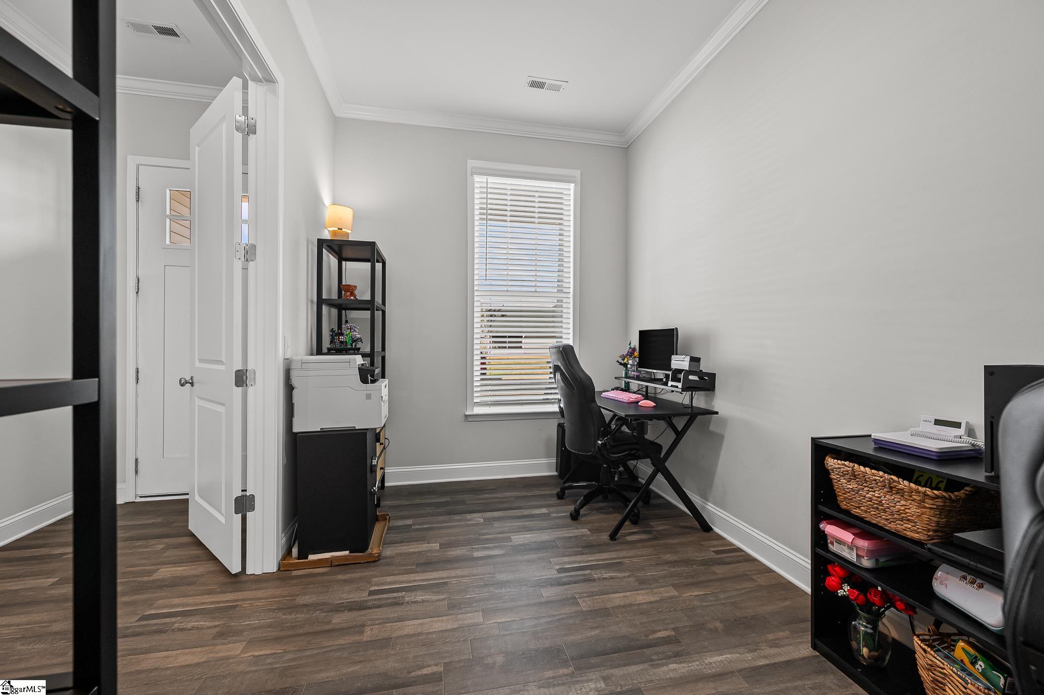 318 River Trace Loop Property Photo 4