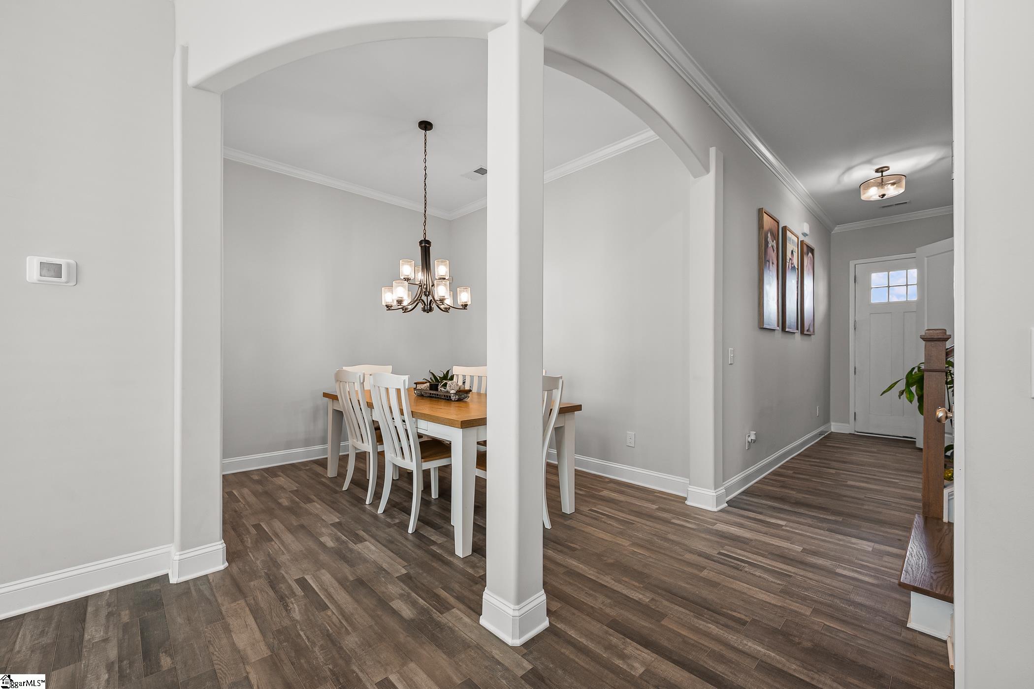 318 River Trace Loop Property Photo 7