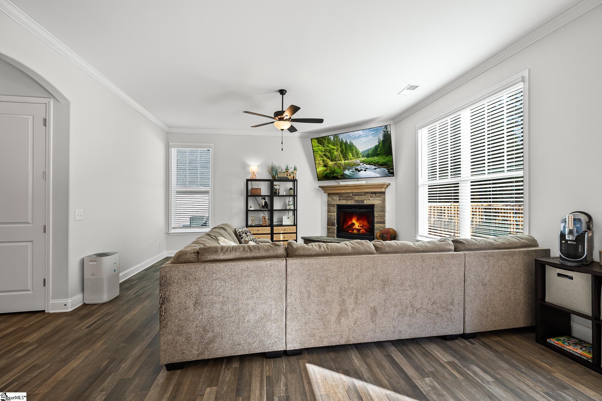 318 River Trace Loop Property Photo 8