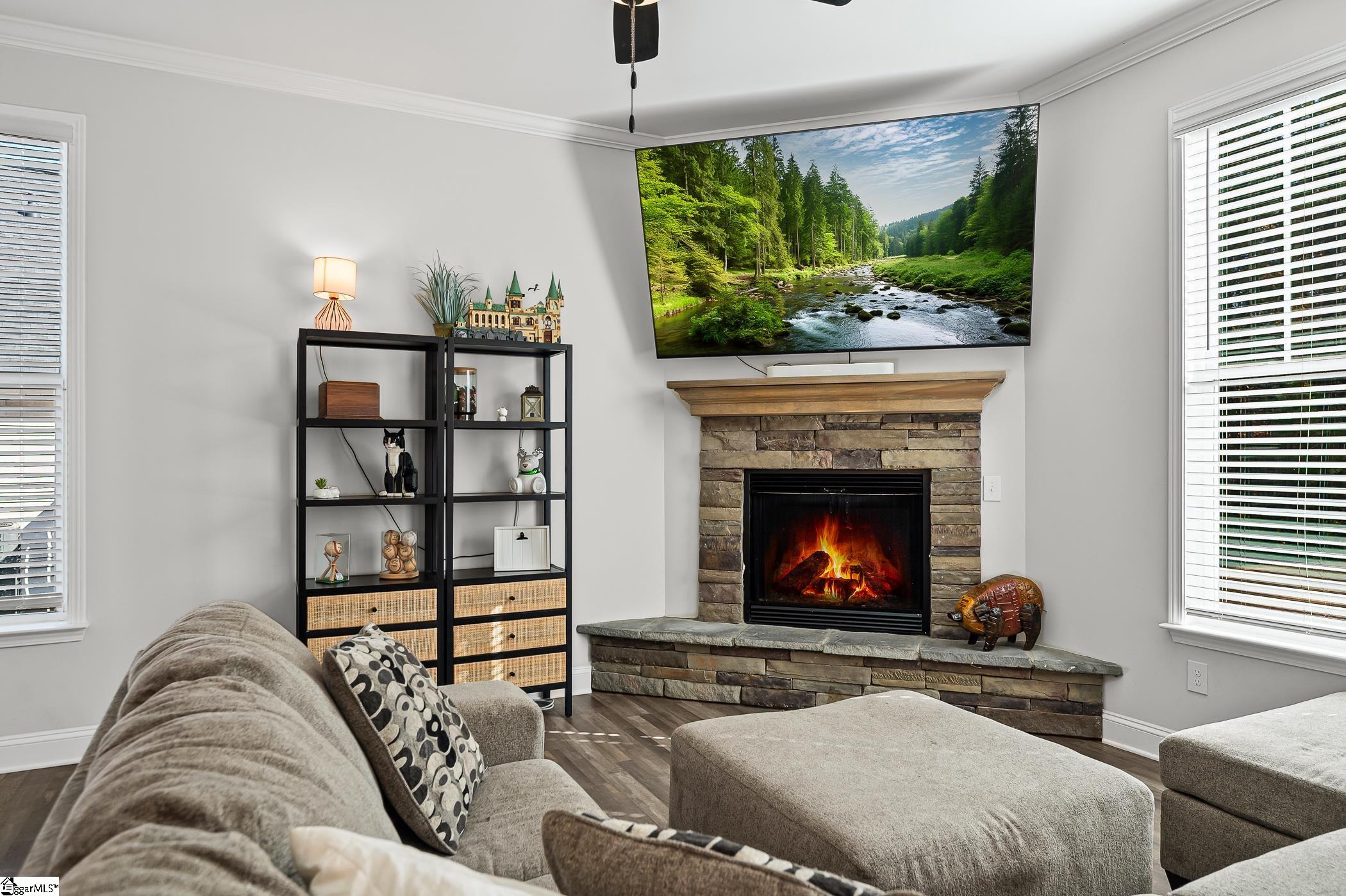 318 River Trace Loop Property Photo 9