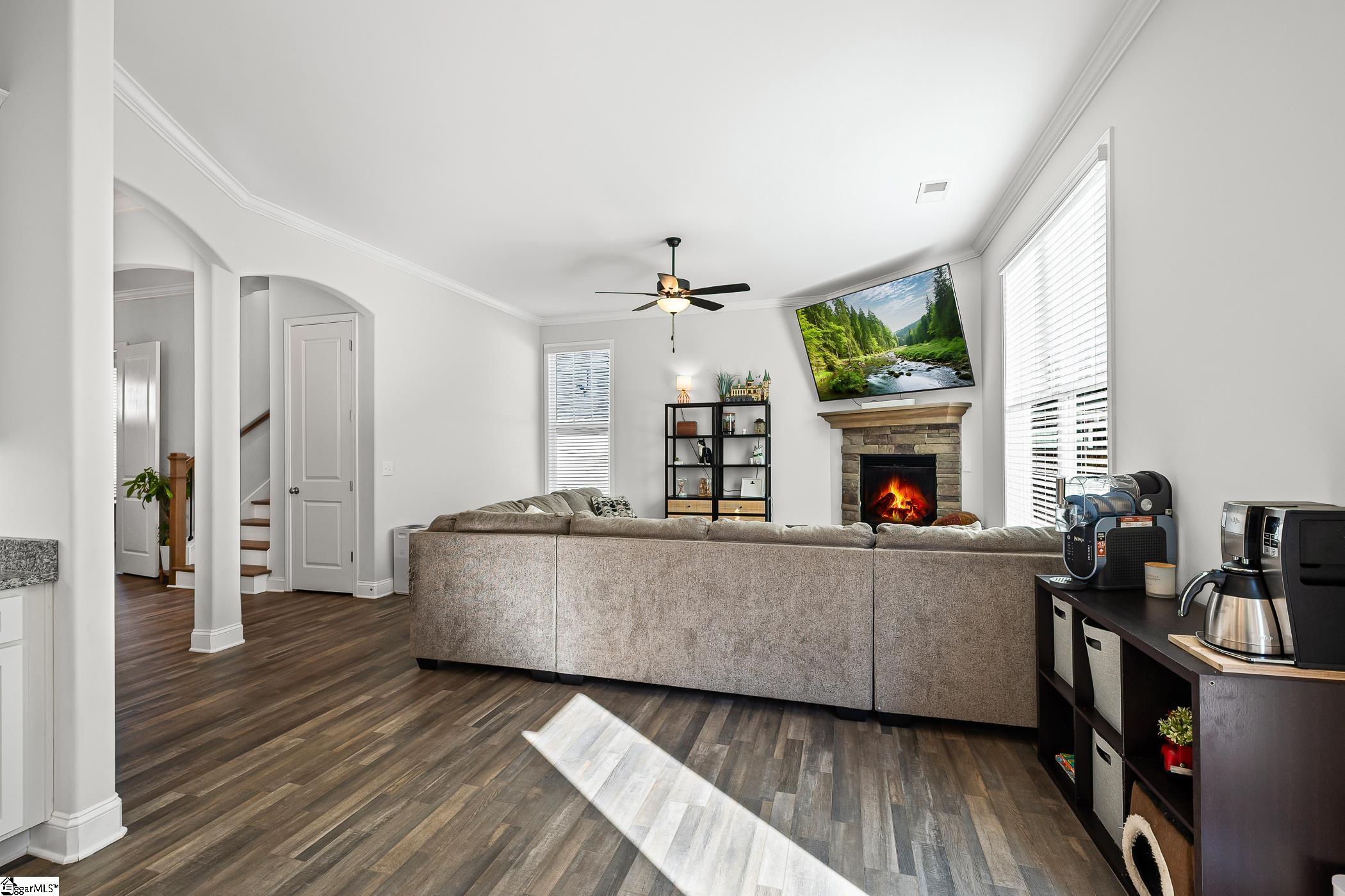 318 River Trace Loop Property Photo 10