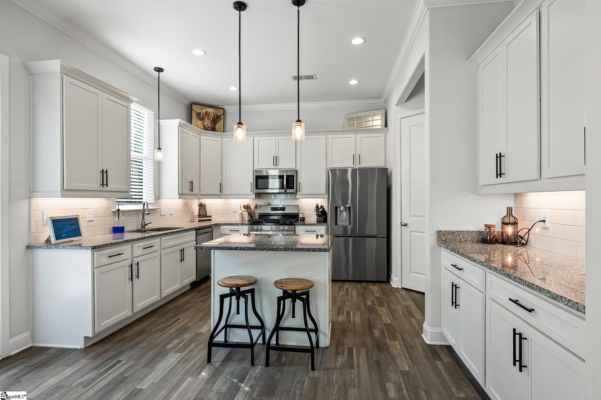318 River Trace Loop Property Photo 11