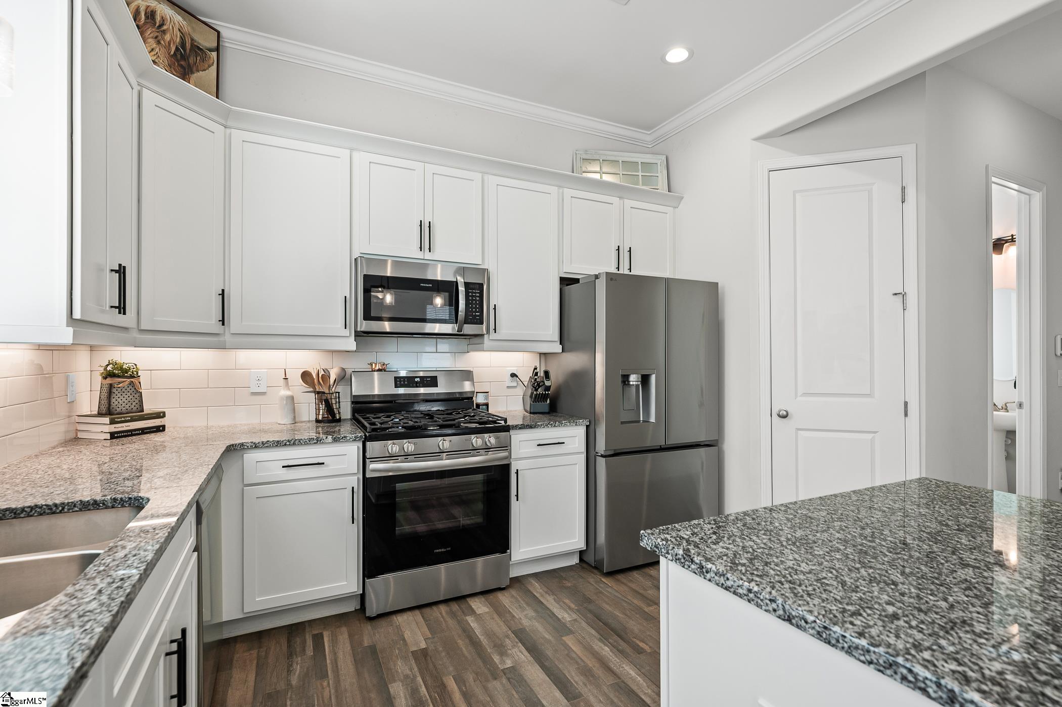 318 River Trace Loop Property Photo 13