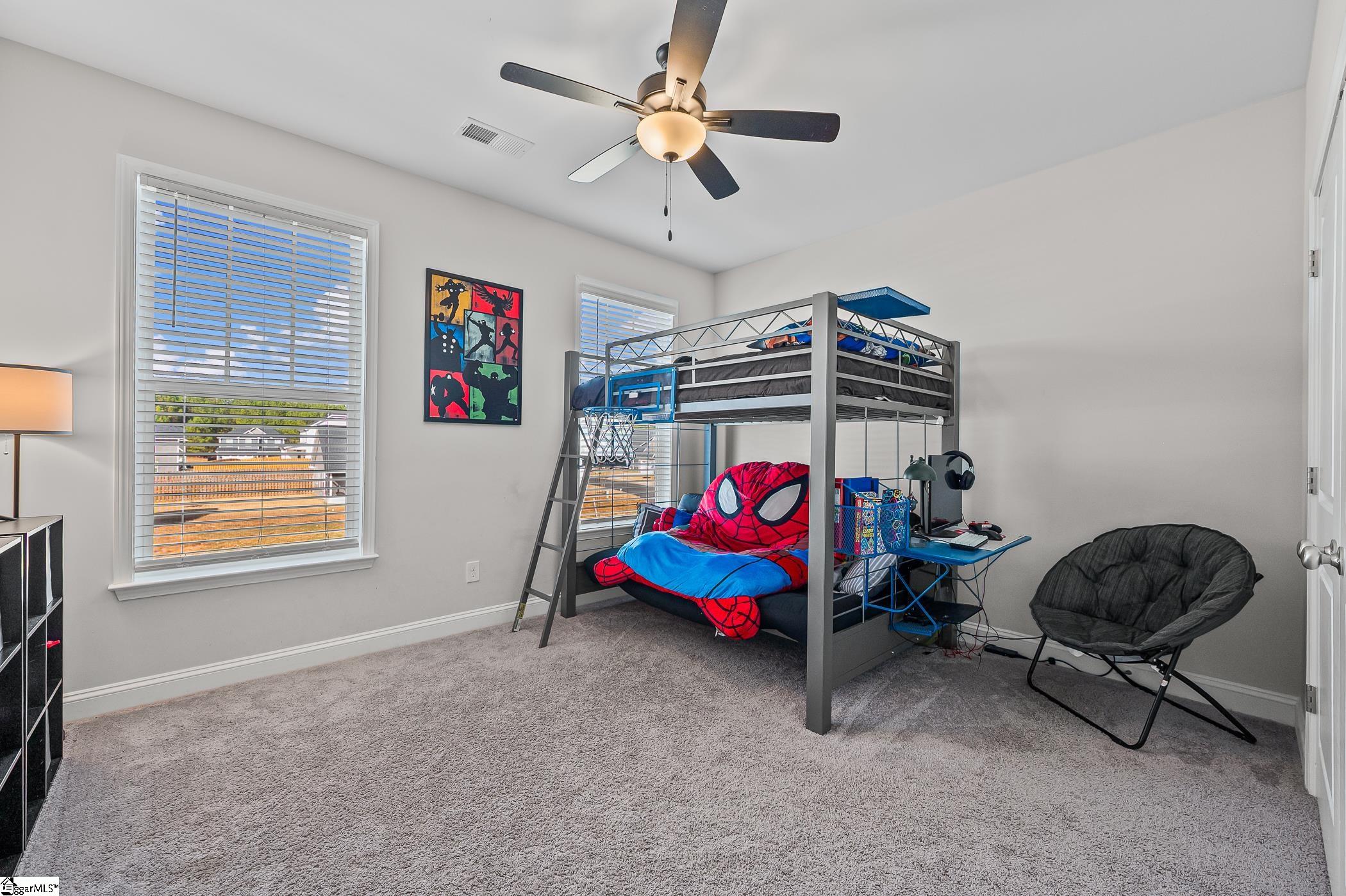 318 River Trace Loop Property Photo 16