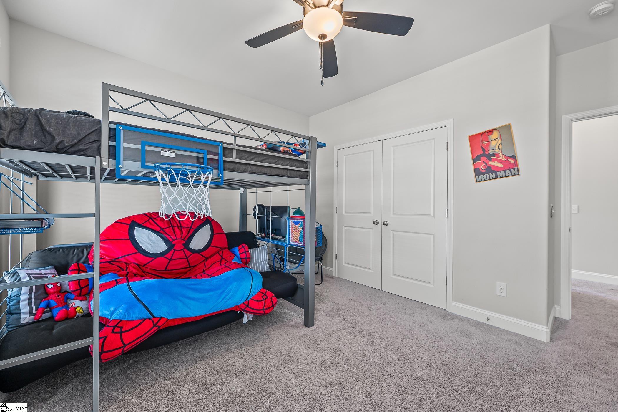 318 River Trace Loop Property Photo 17