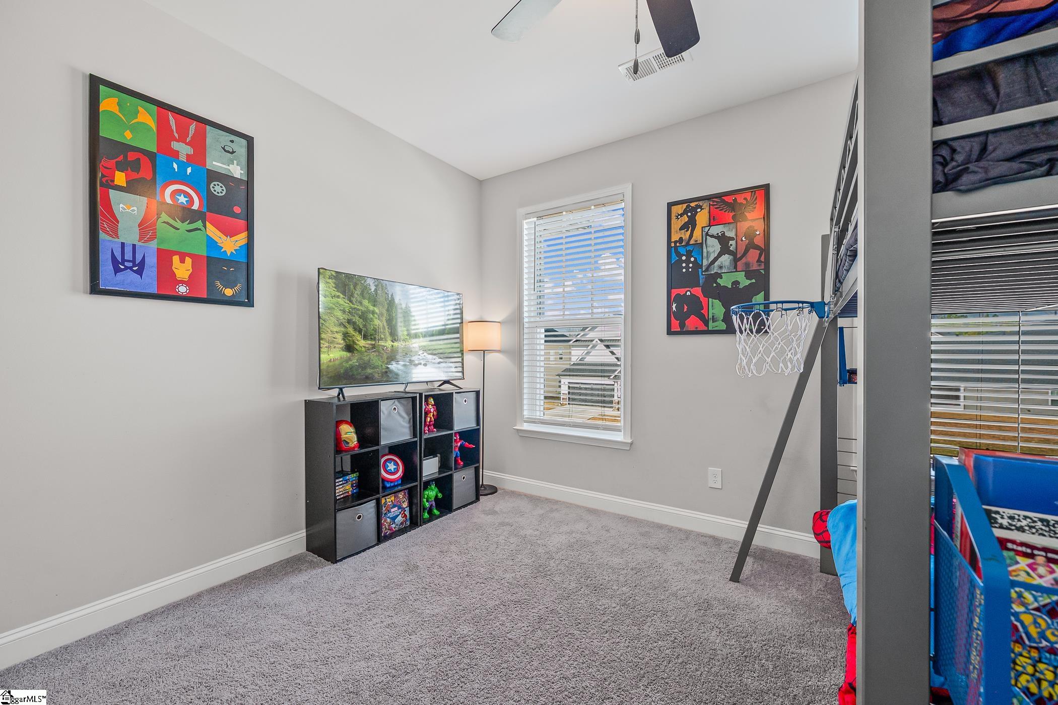 318 River Trace Loop Property Photo 18