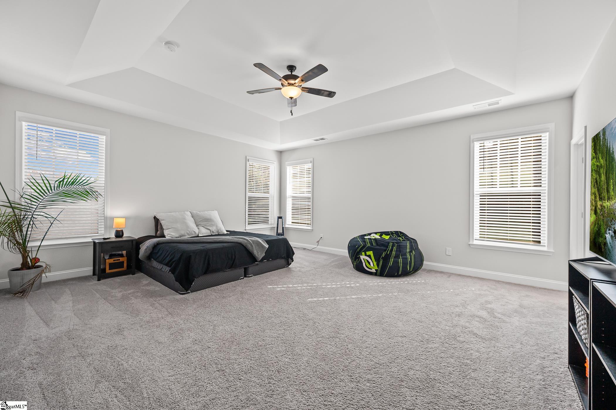 318 River Trace Loop Property Photo 19