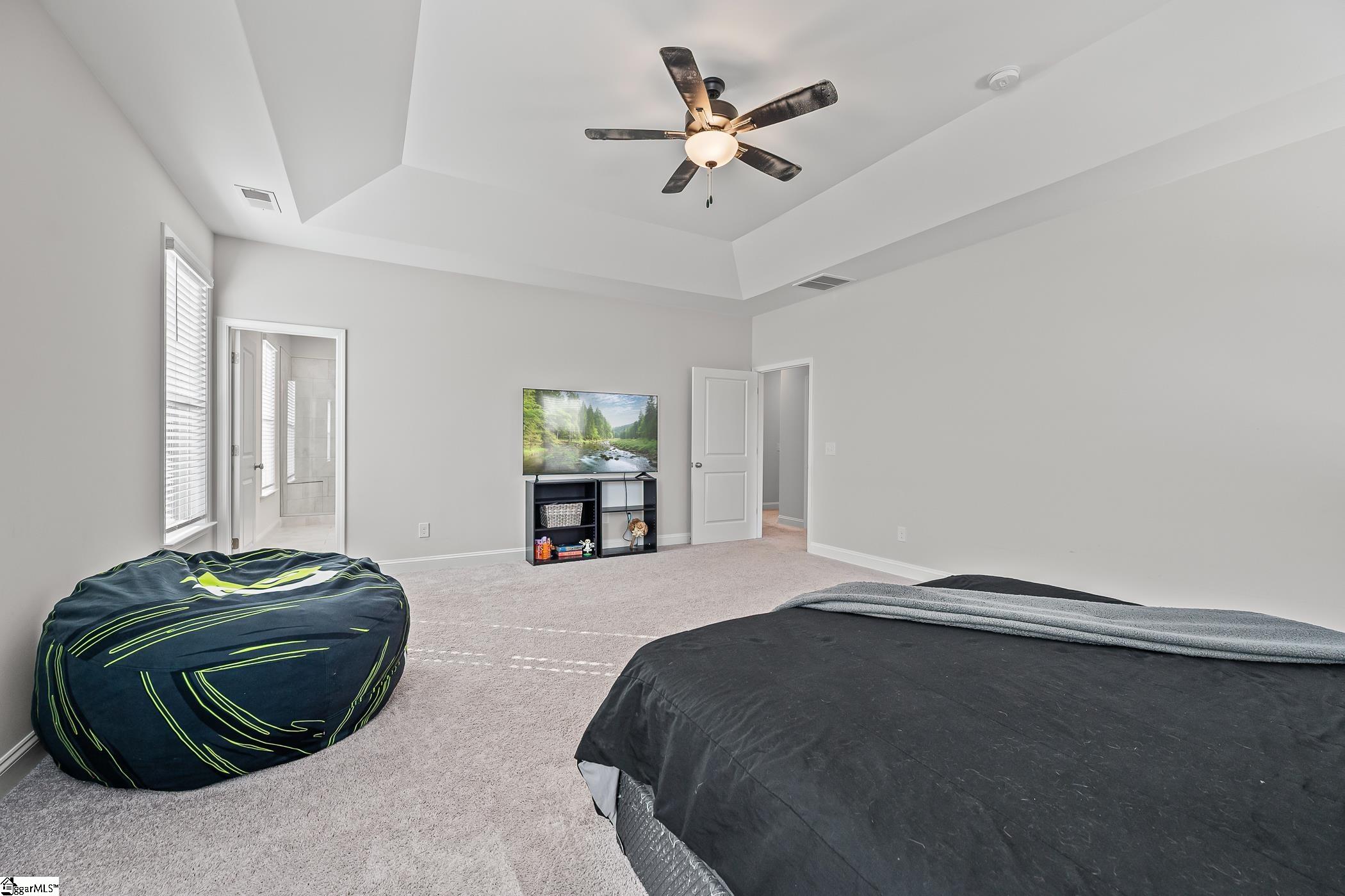 318 River Trace Loop Property Photo 20