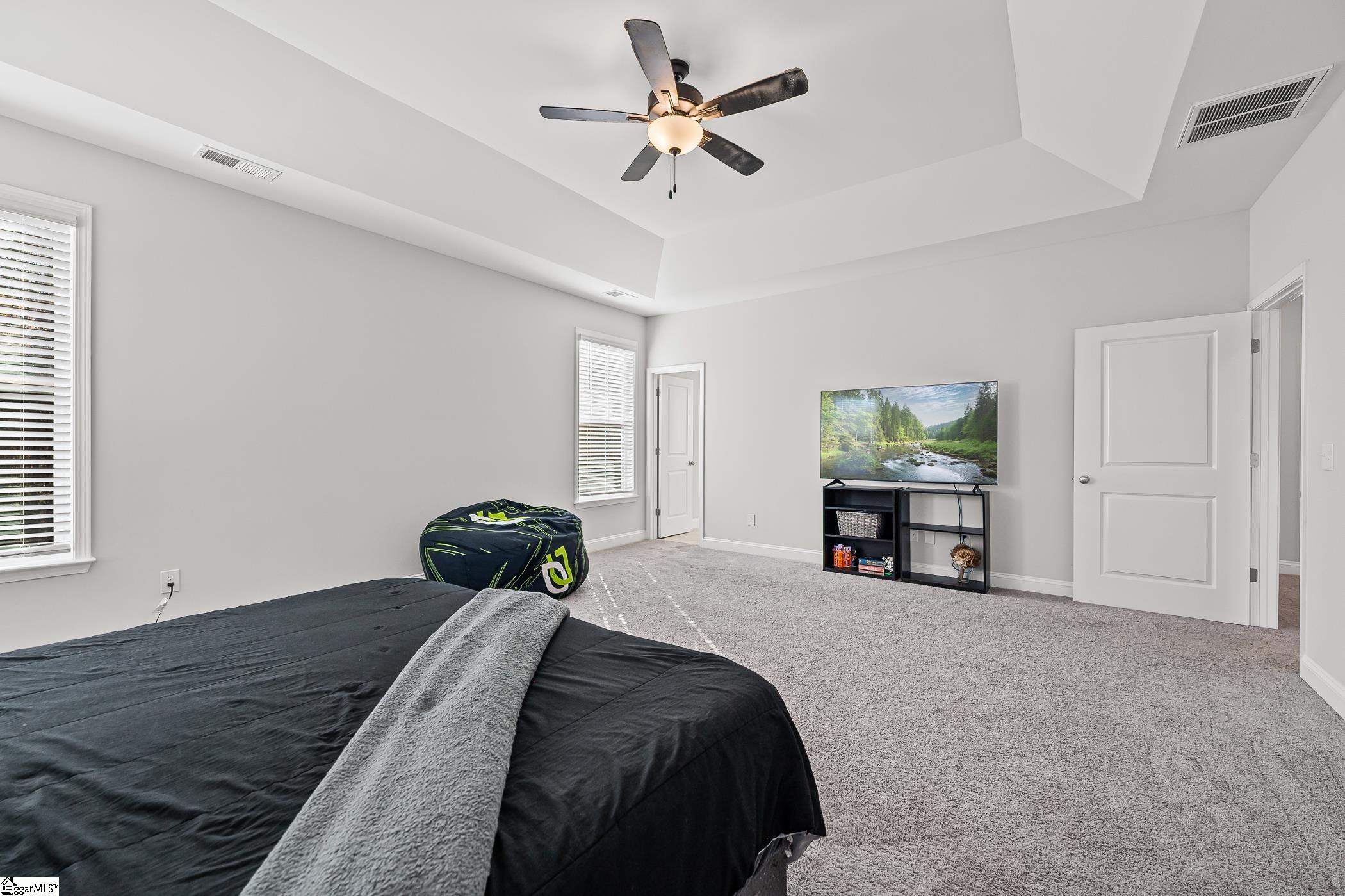 318 River Trace Loop Property Photo 21