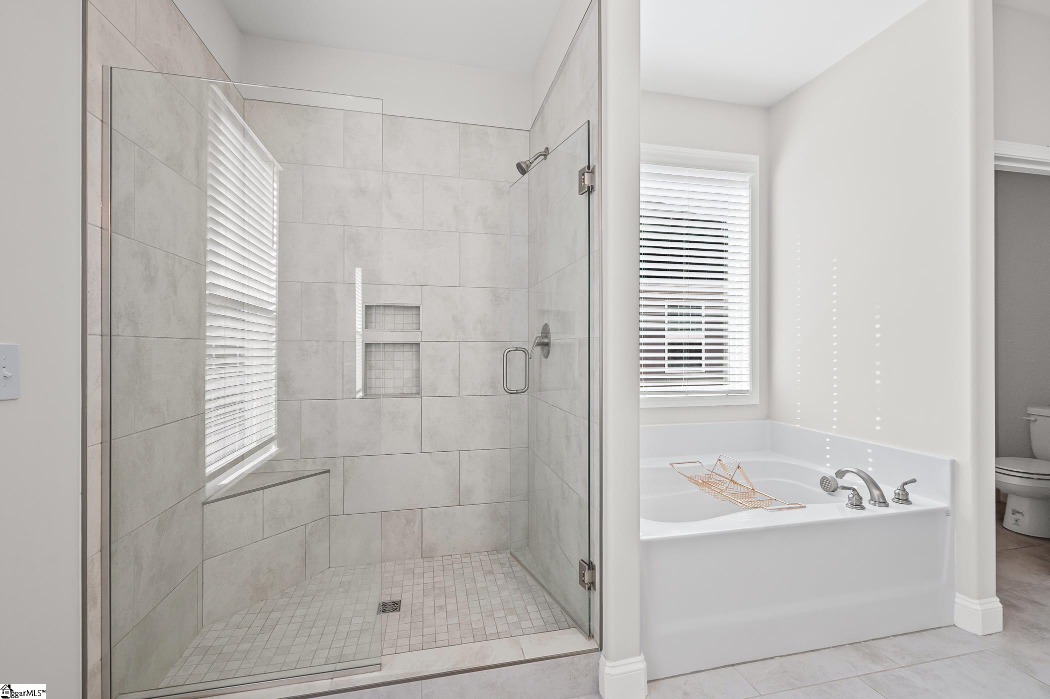 318 River Trace Loop Property Photo 22