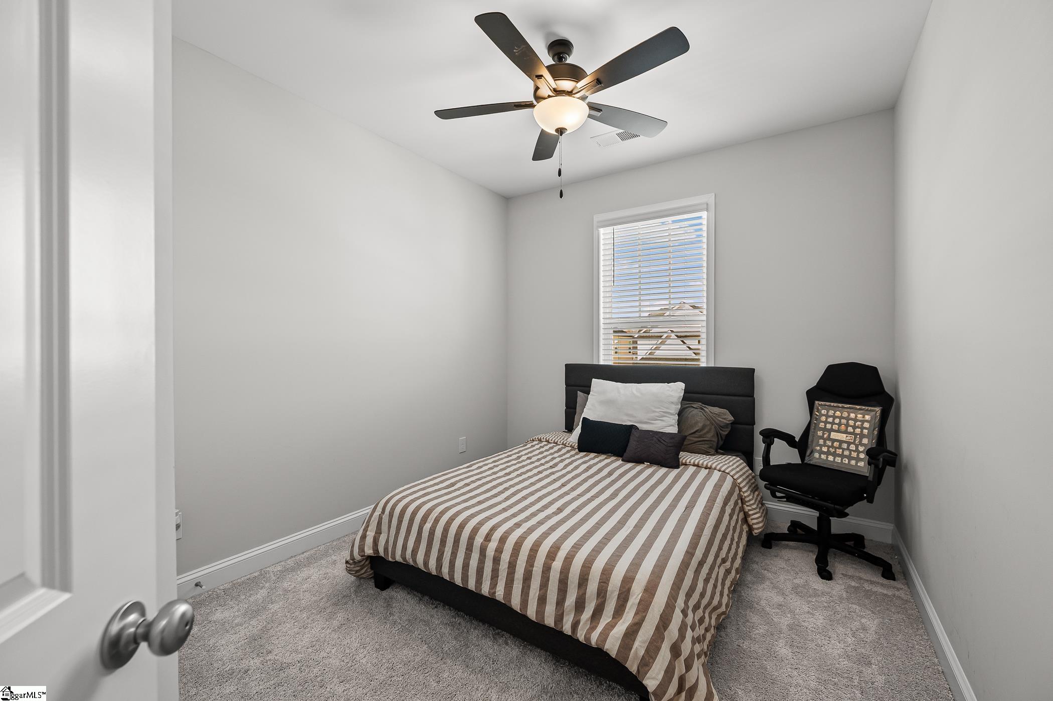 318 River Trace Loop Property Photo 25