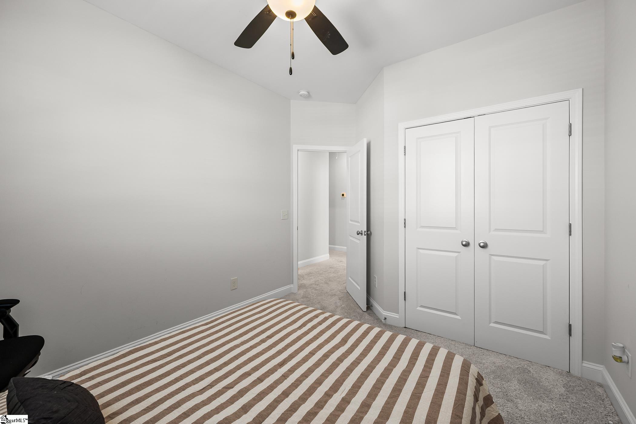 318 River Trace Loop Property Photo 26