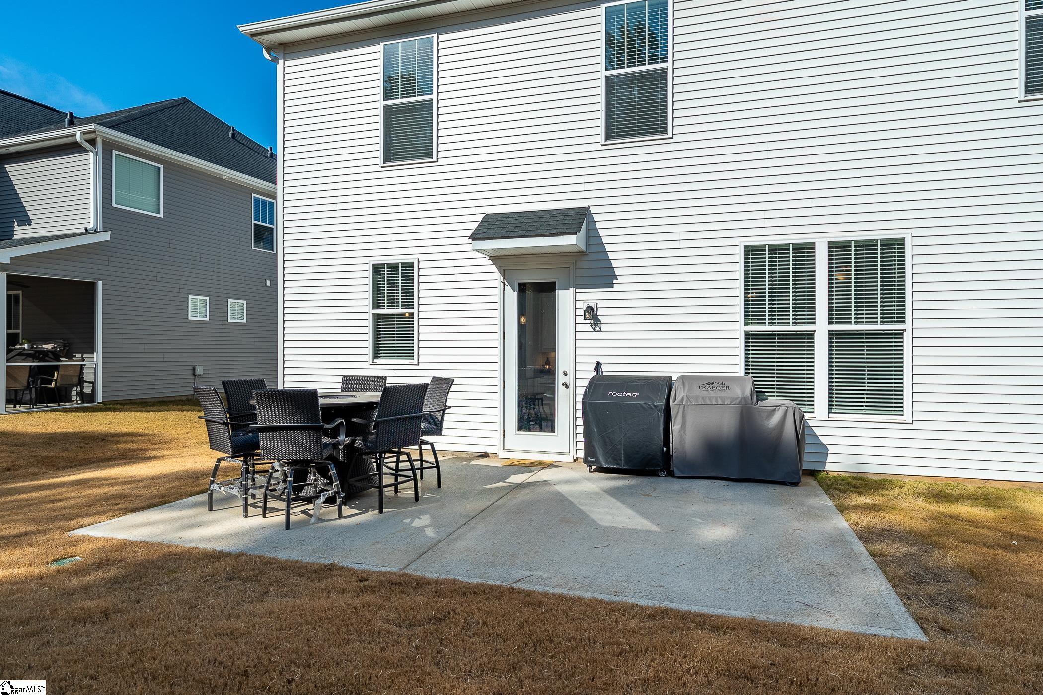 318 River Trace Loop Property Photo 31