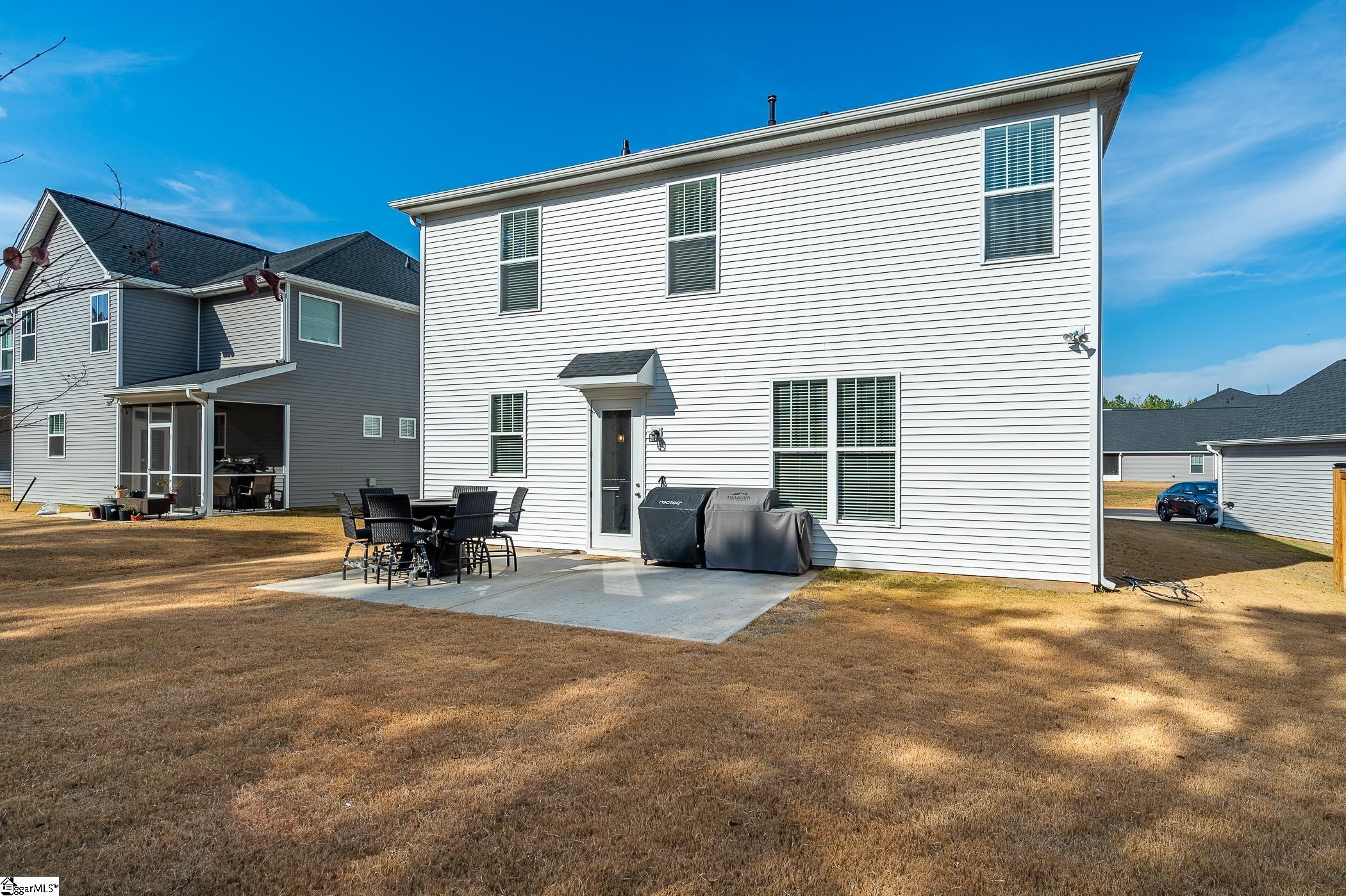 318 River Trace Loop Property Photo 32