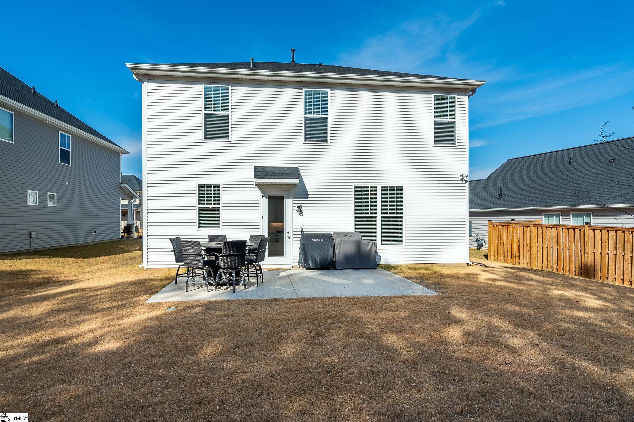 318 River Trace Loop Property Photo 33