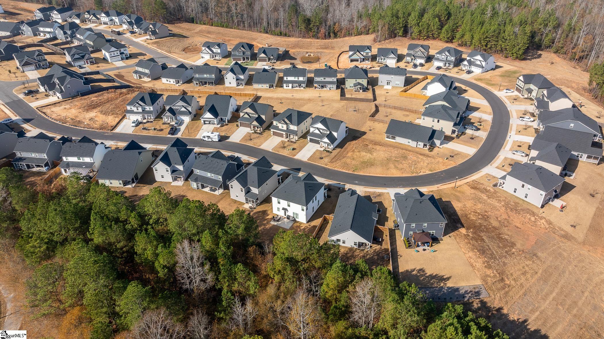 318 River Trace Loop Property Photo 34