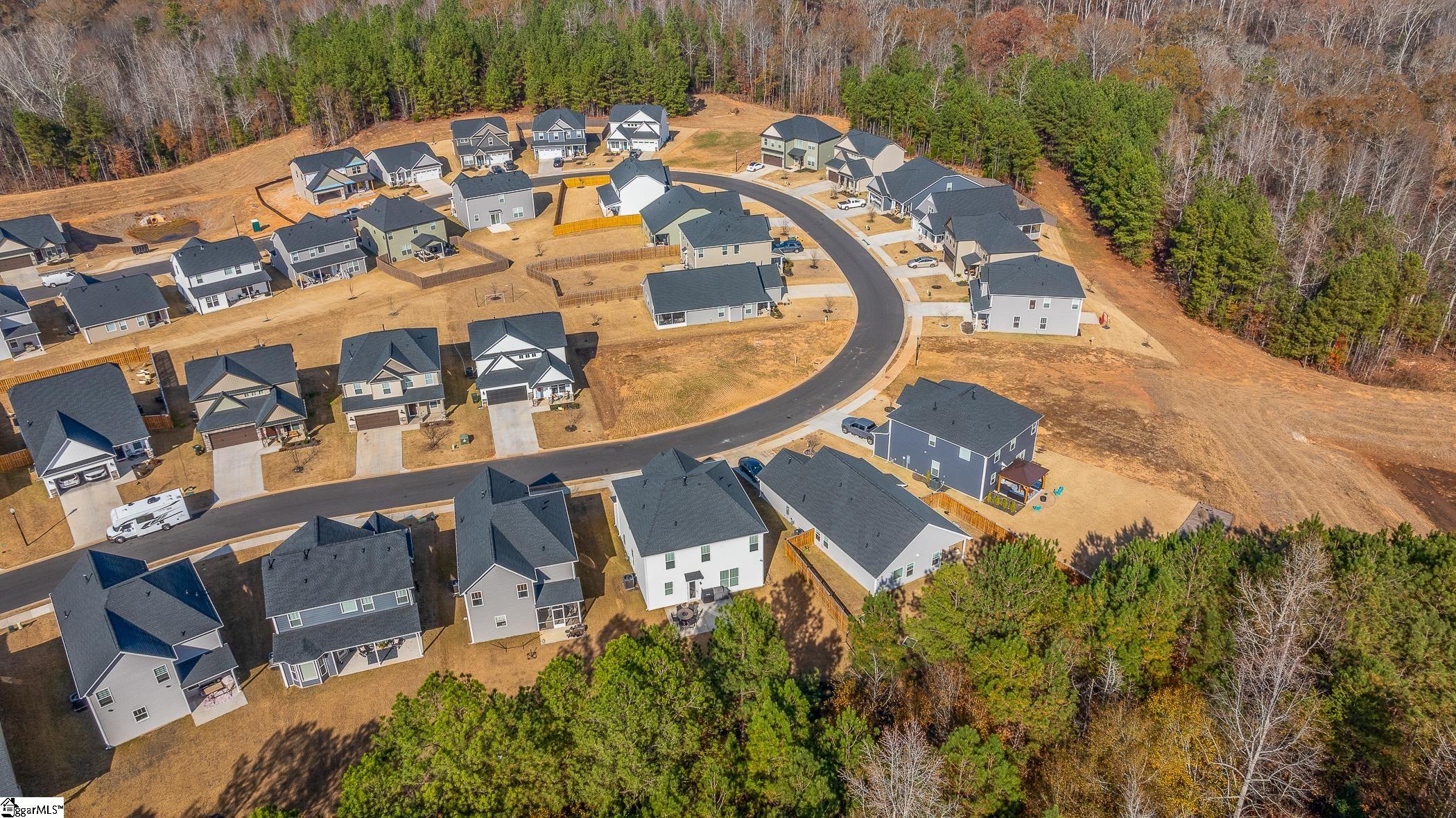 318 River Trace Loop Property Photo 35