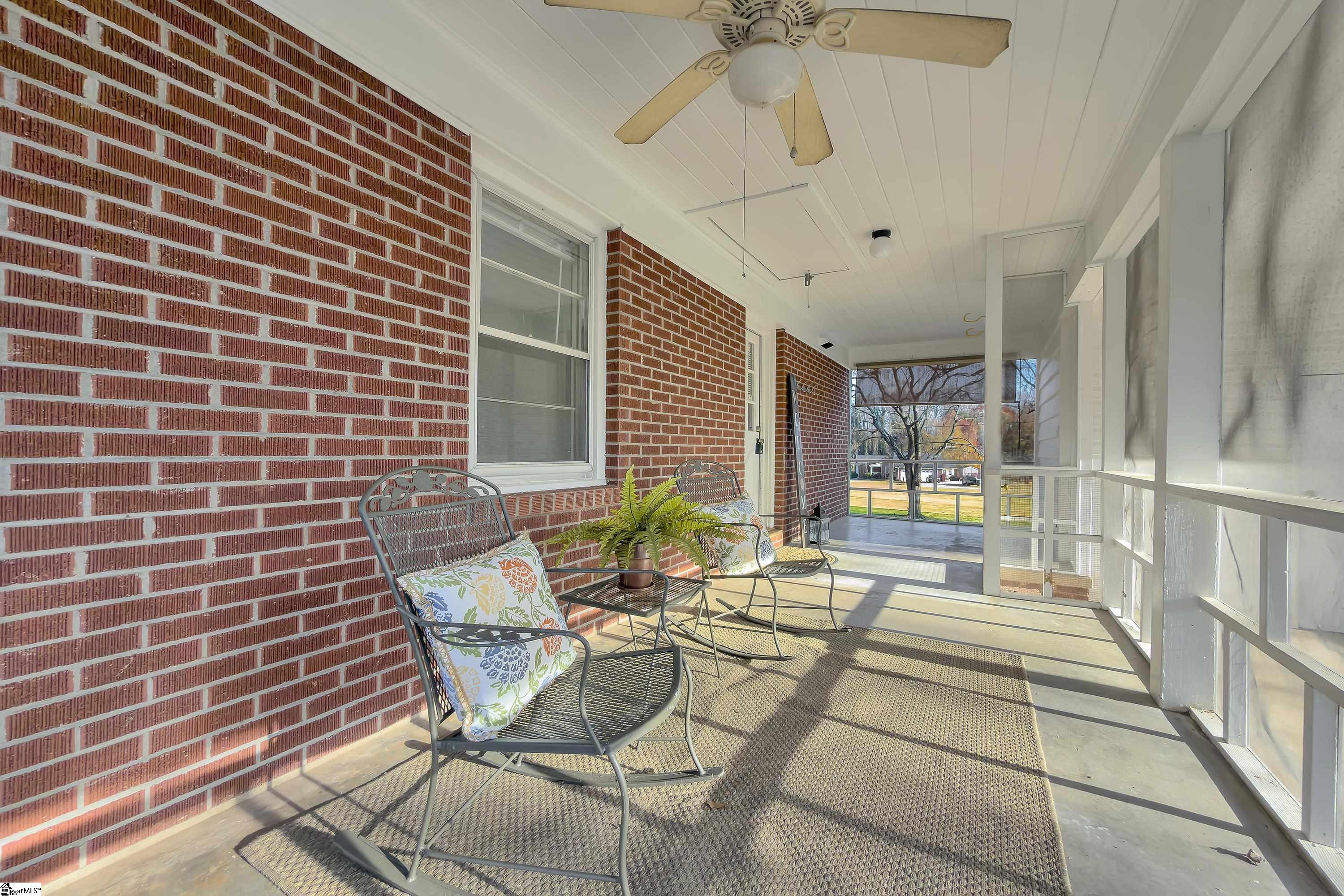119 Beechwood Drive Property Photo 4