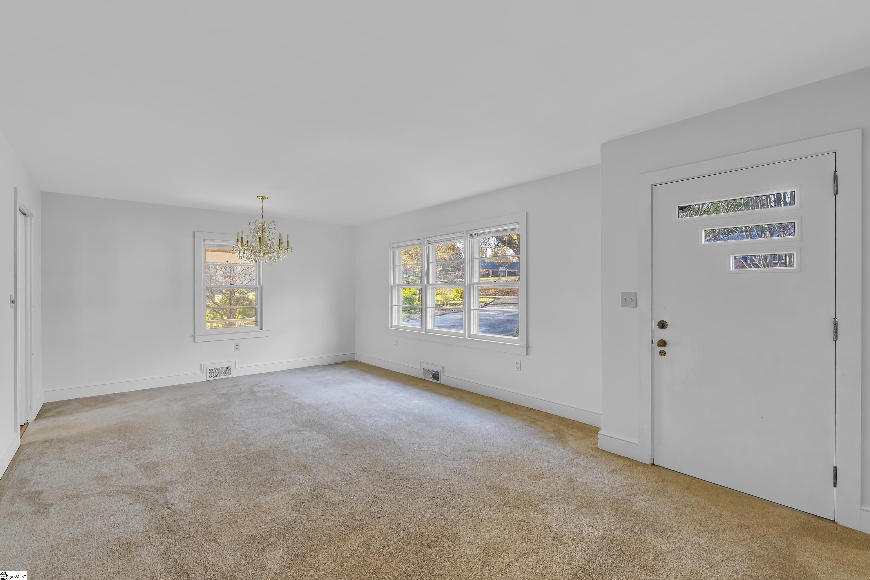 119 Beechwood Drive Property Photo 6