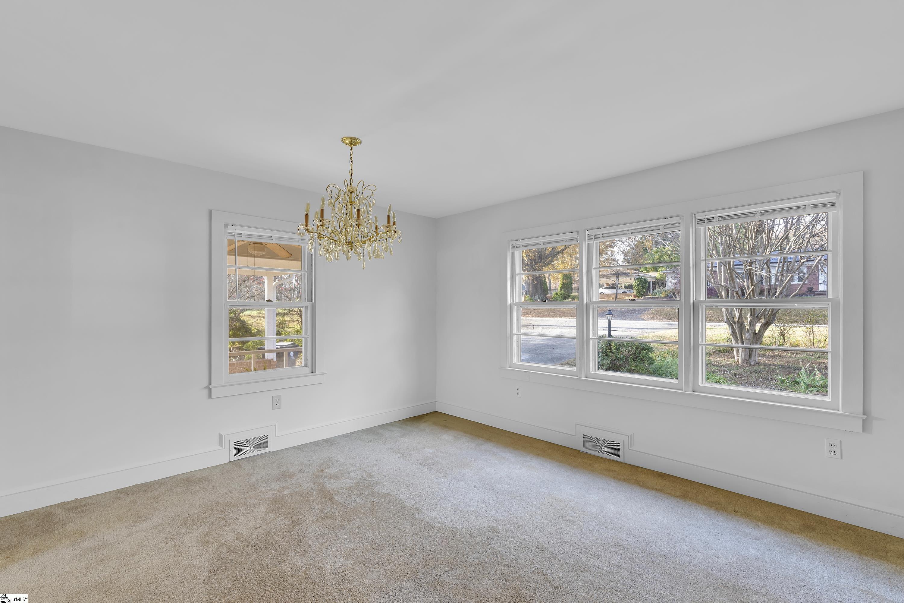 119 Beechwood Drive Property Photo 7