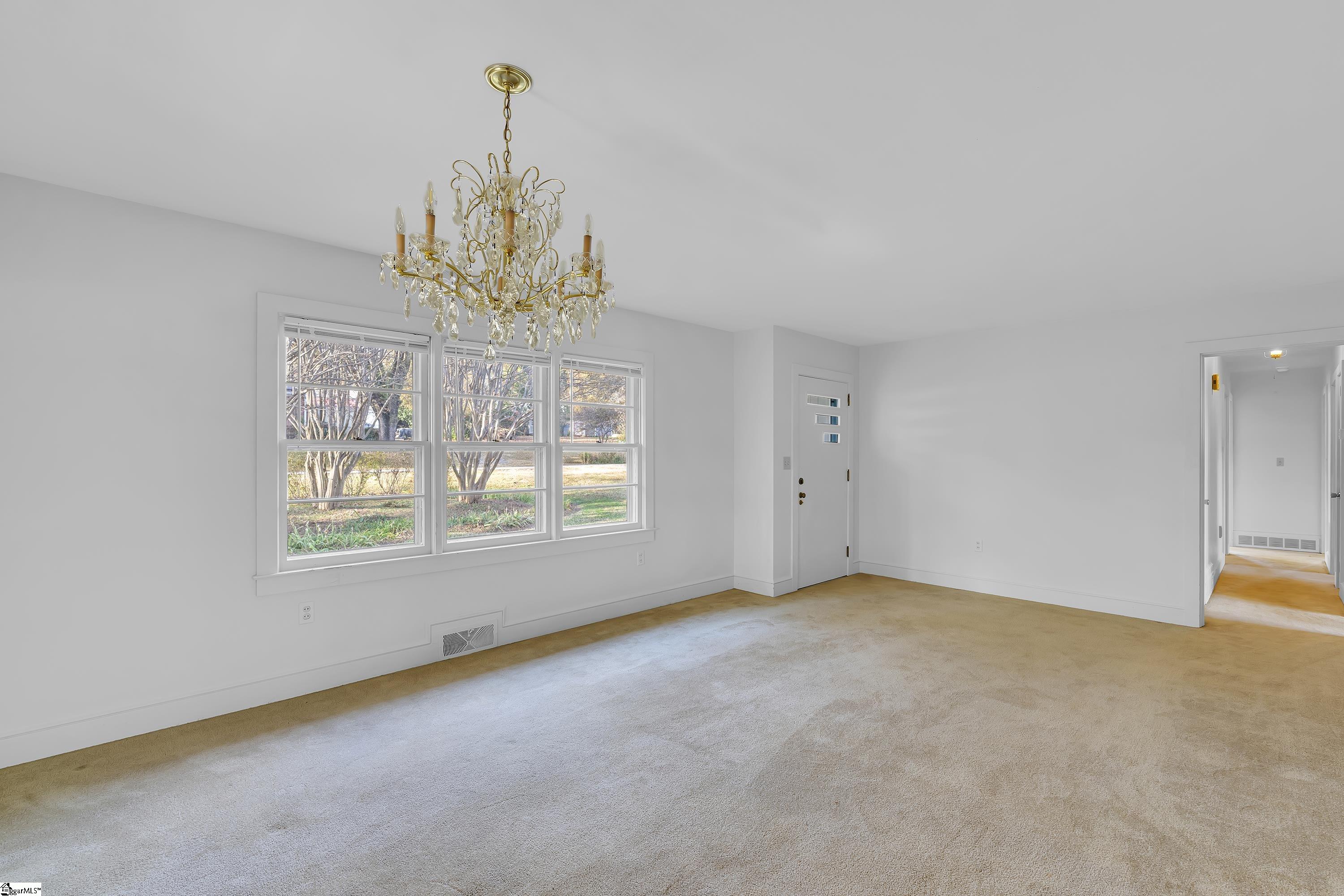 119 Beechwood Drive Property Photo 8