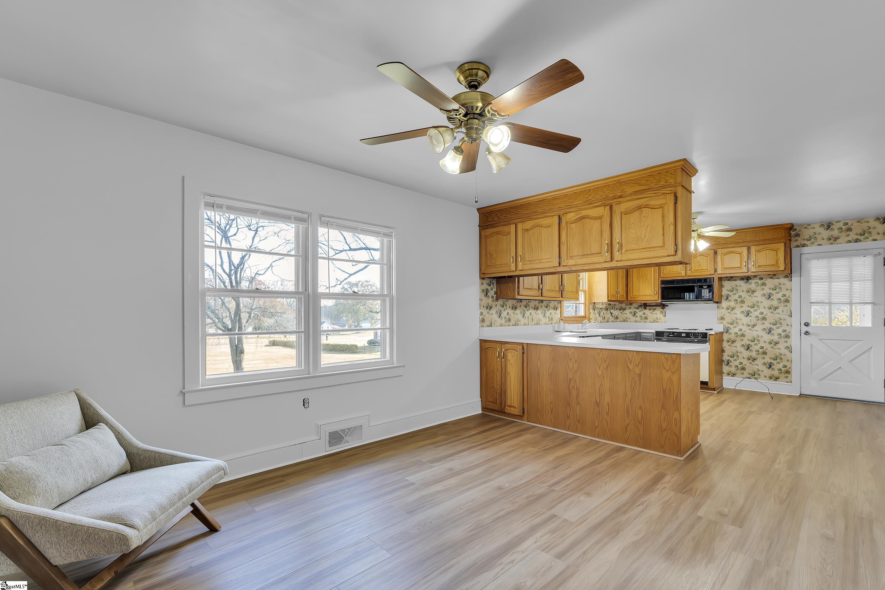 119 Beechwood Drive Property Photo 13