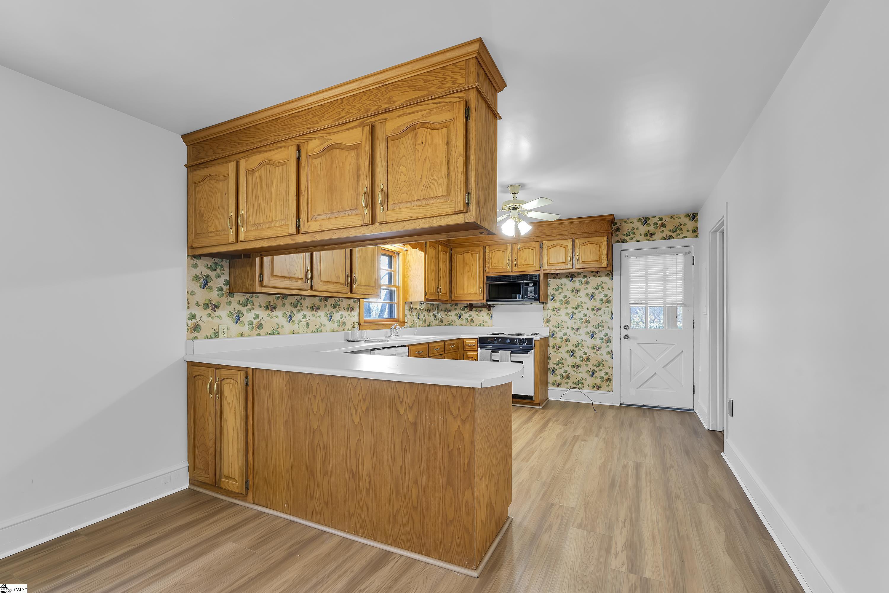119 Beechwood Drive Property Photo 14