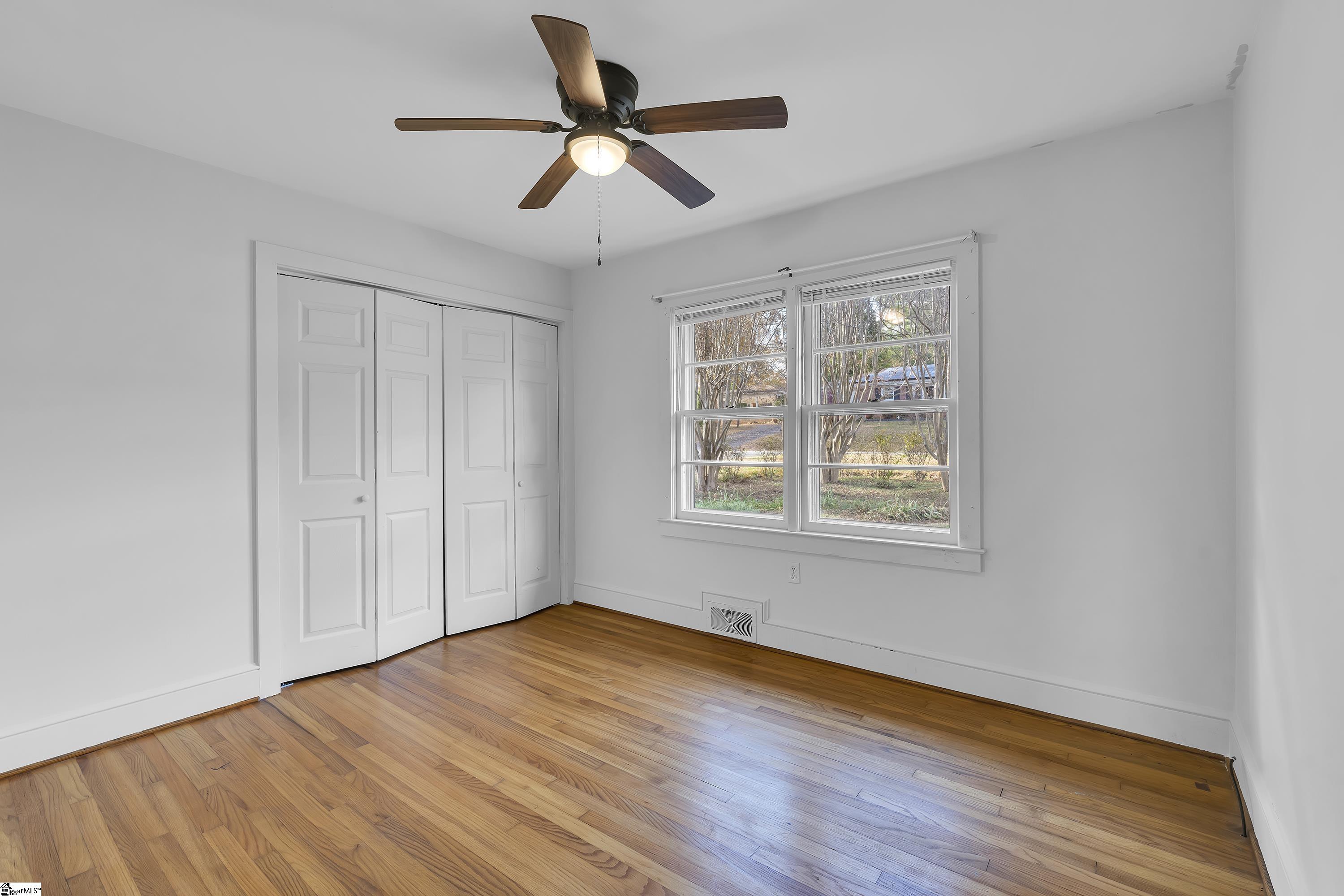 119 Beechwood Drive Property Photo 15