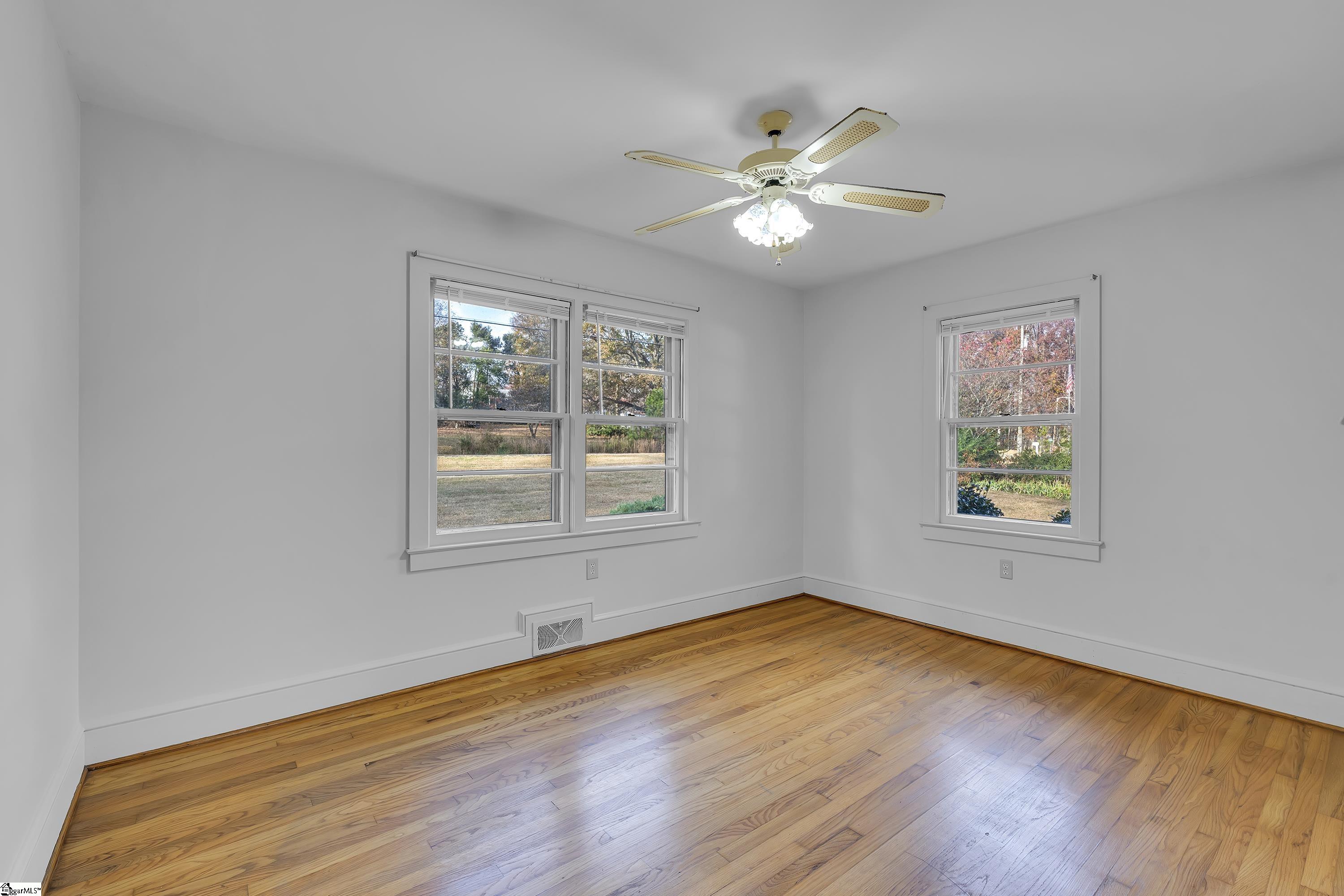 119 Beechwood Drive Property Photo 16