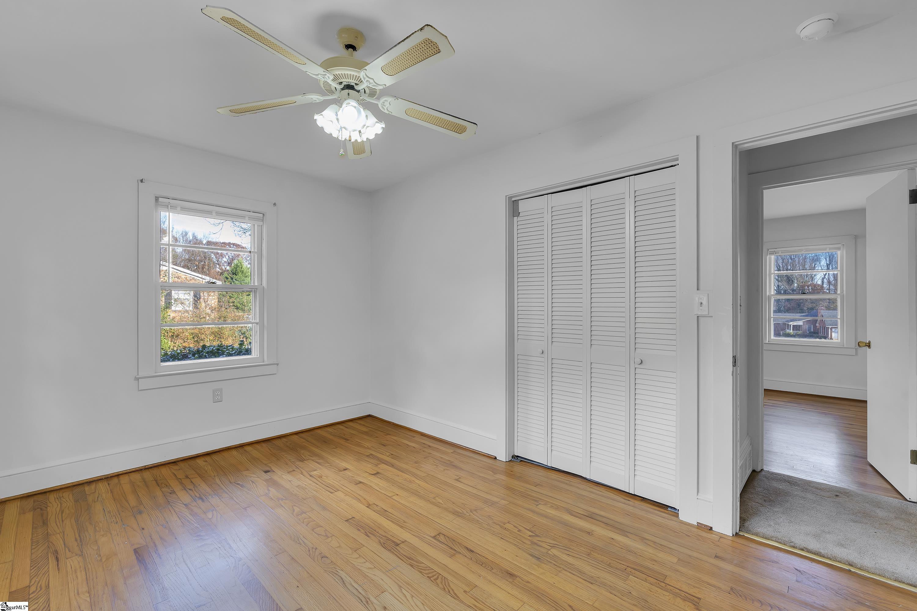 119 Beechwood Drive Property Photo 17