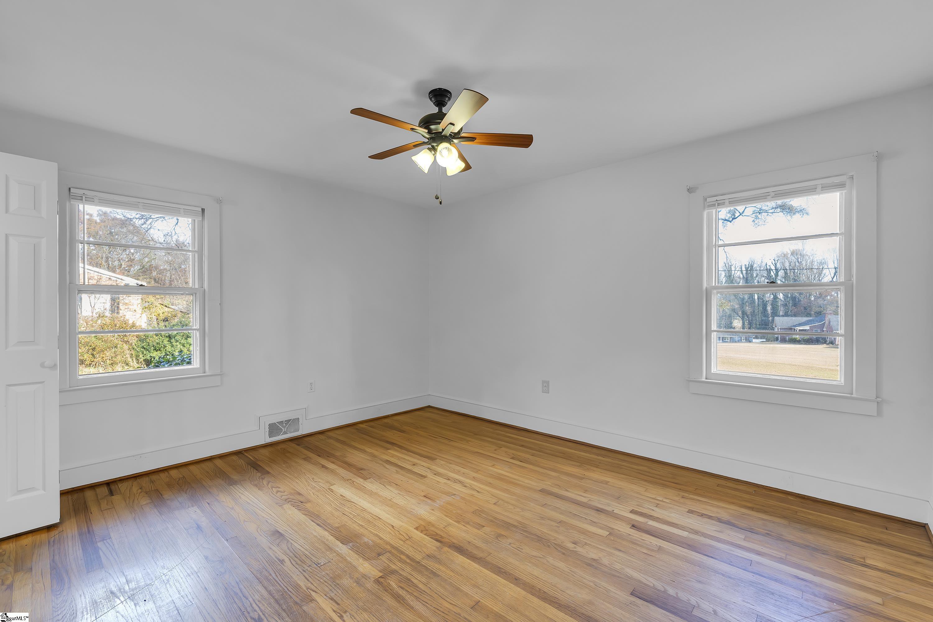 119 Beechwood Drive Property Photo 18