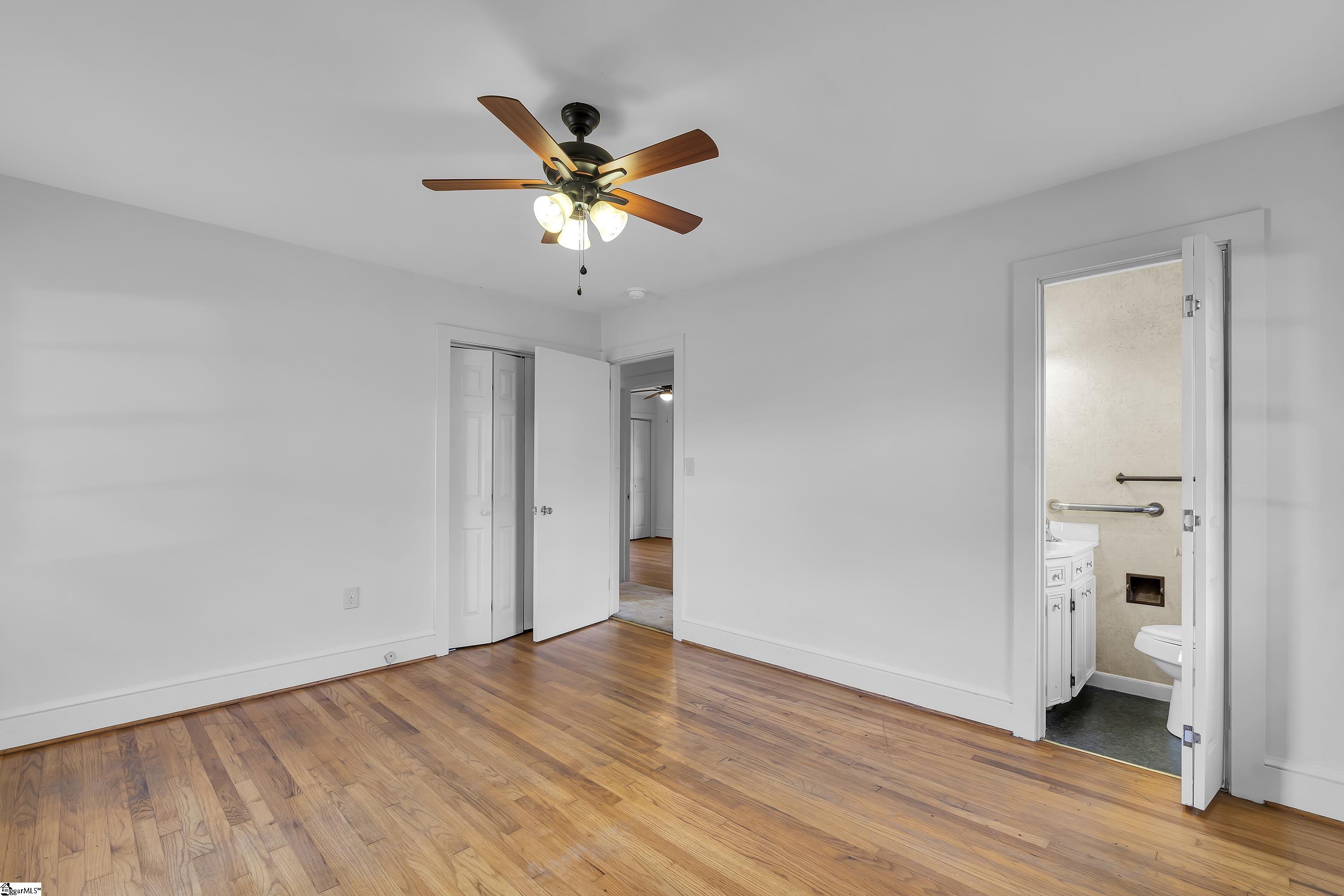 119 Beechwood Drive Property Photo 19