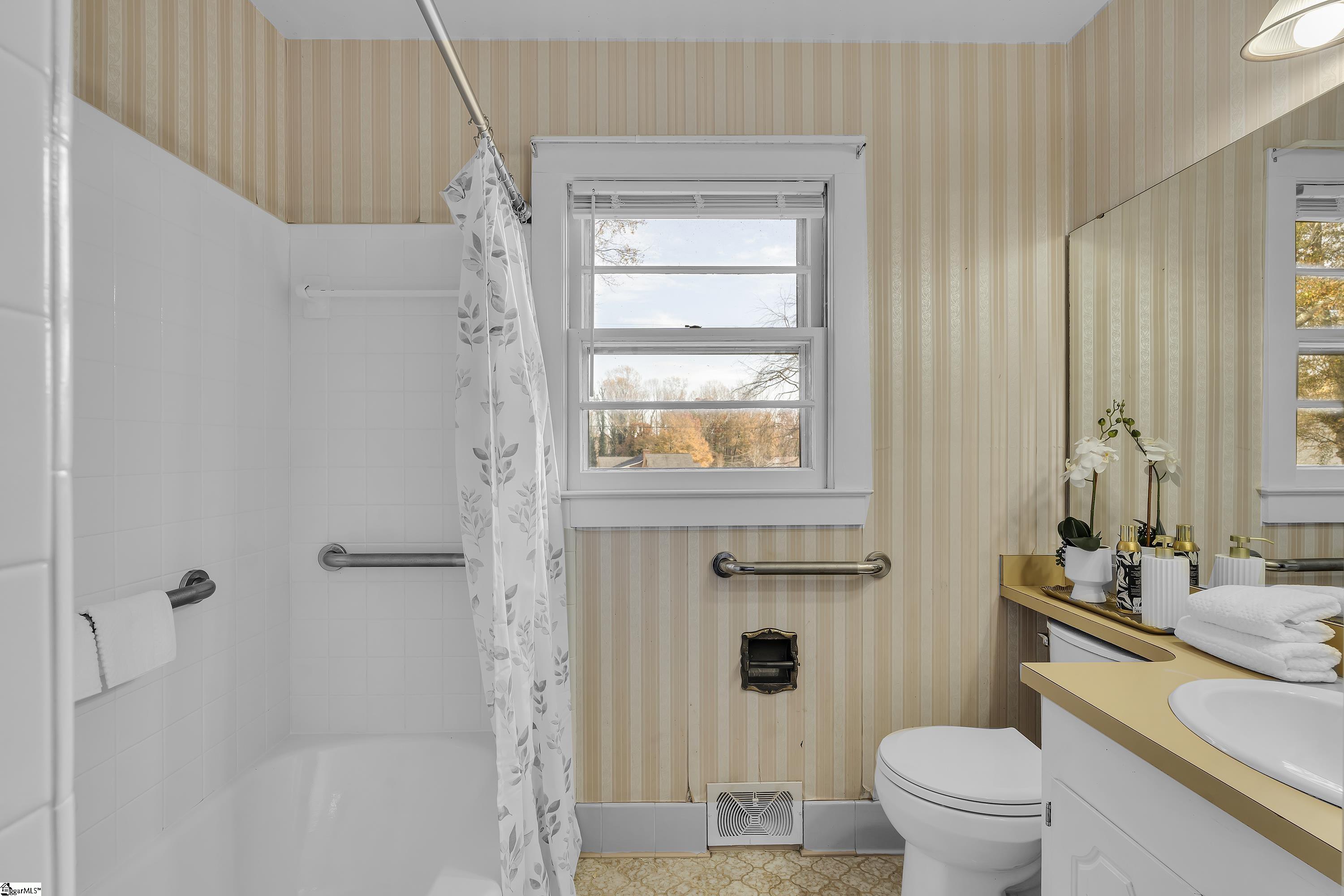 119 Beechwood Drive Property Photo 21