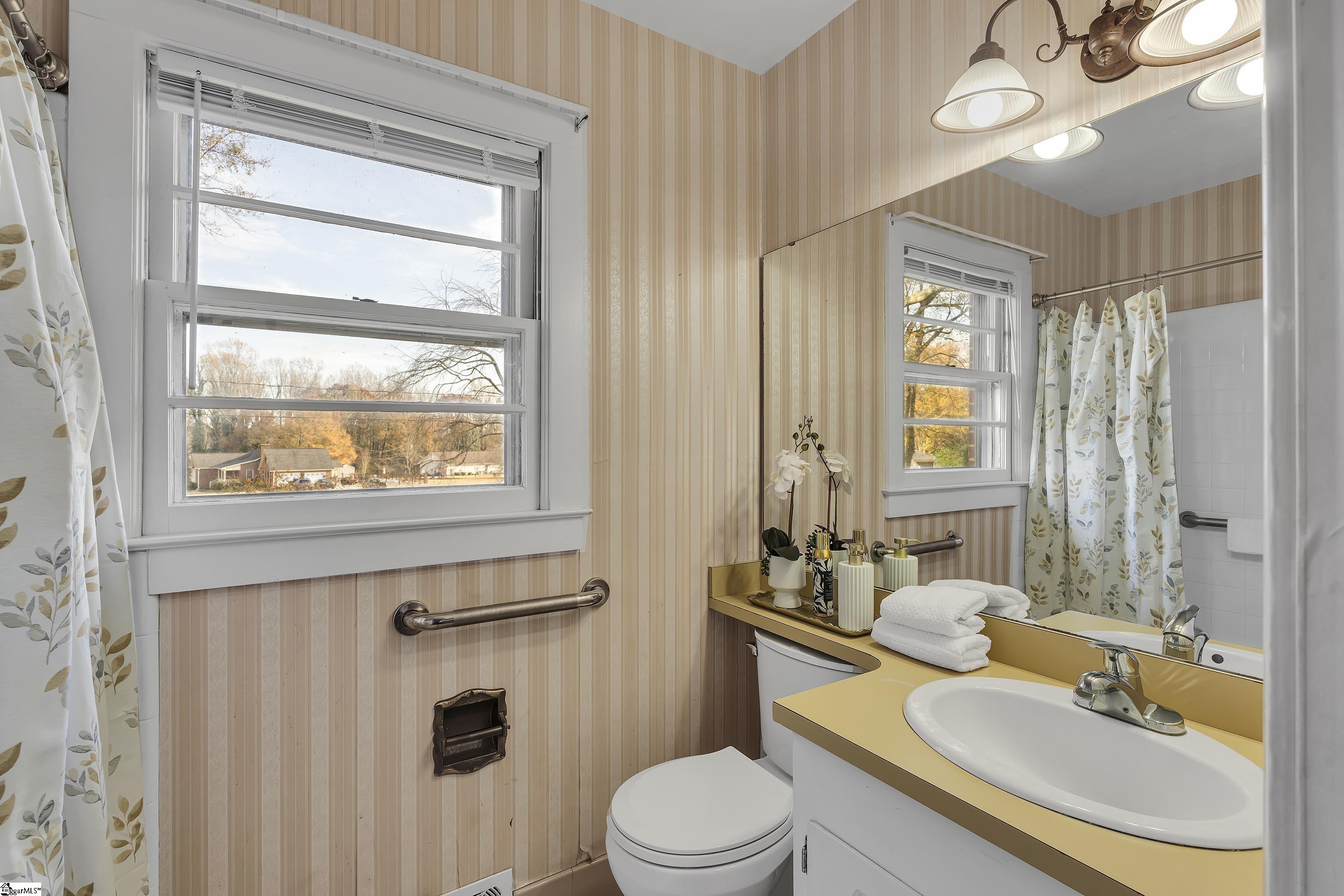119 Beechwood Drive Property Photo 22