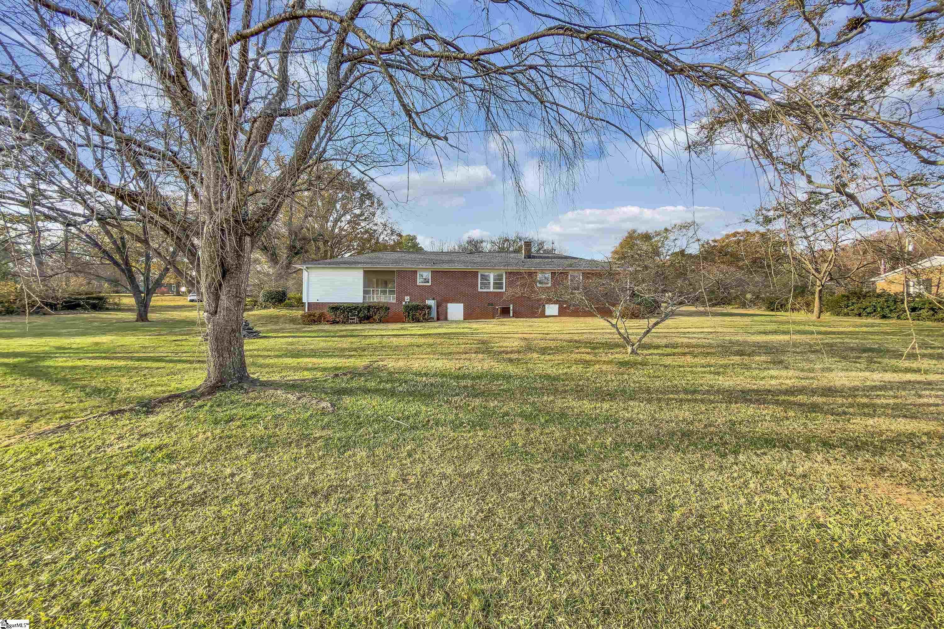 119 Beechwood Drive Property Photo 23