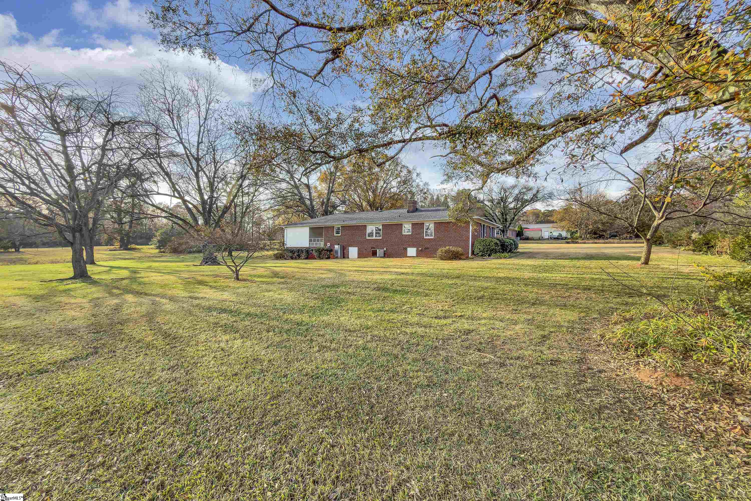 119 Beechwood Drive Property Photo 24