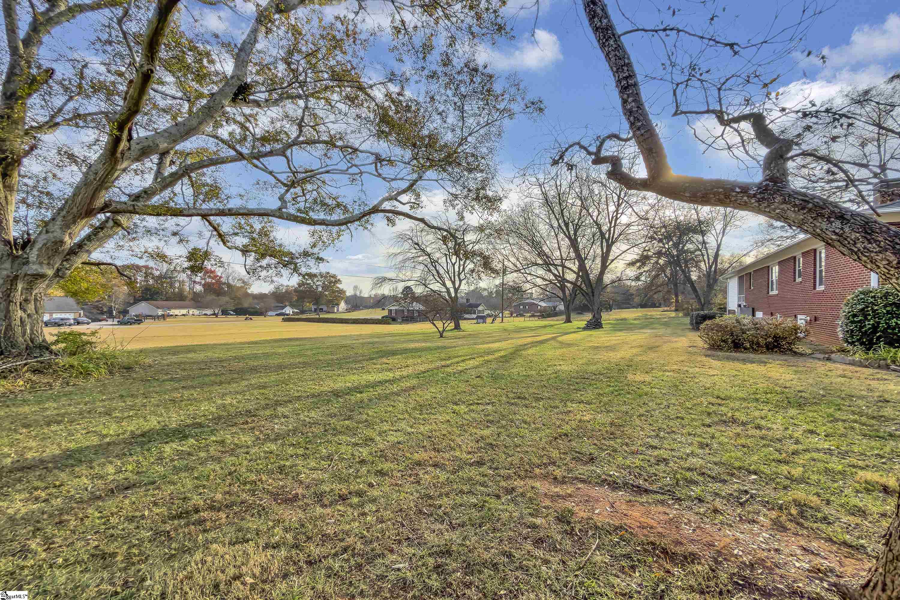 119 Beechwood Drive Property Photo 25