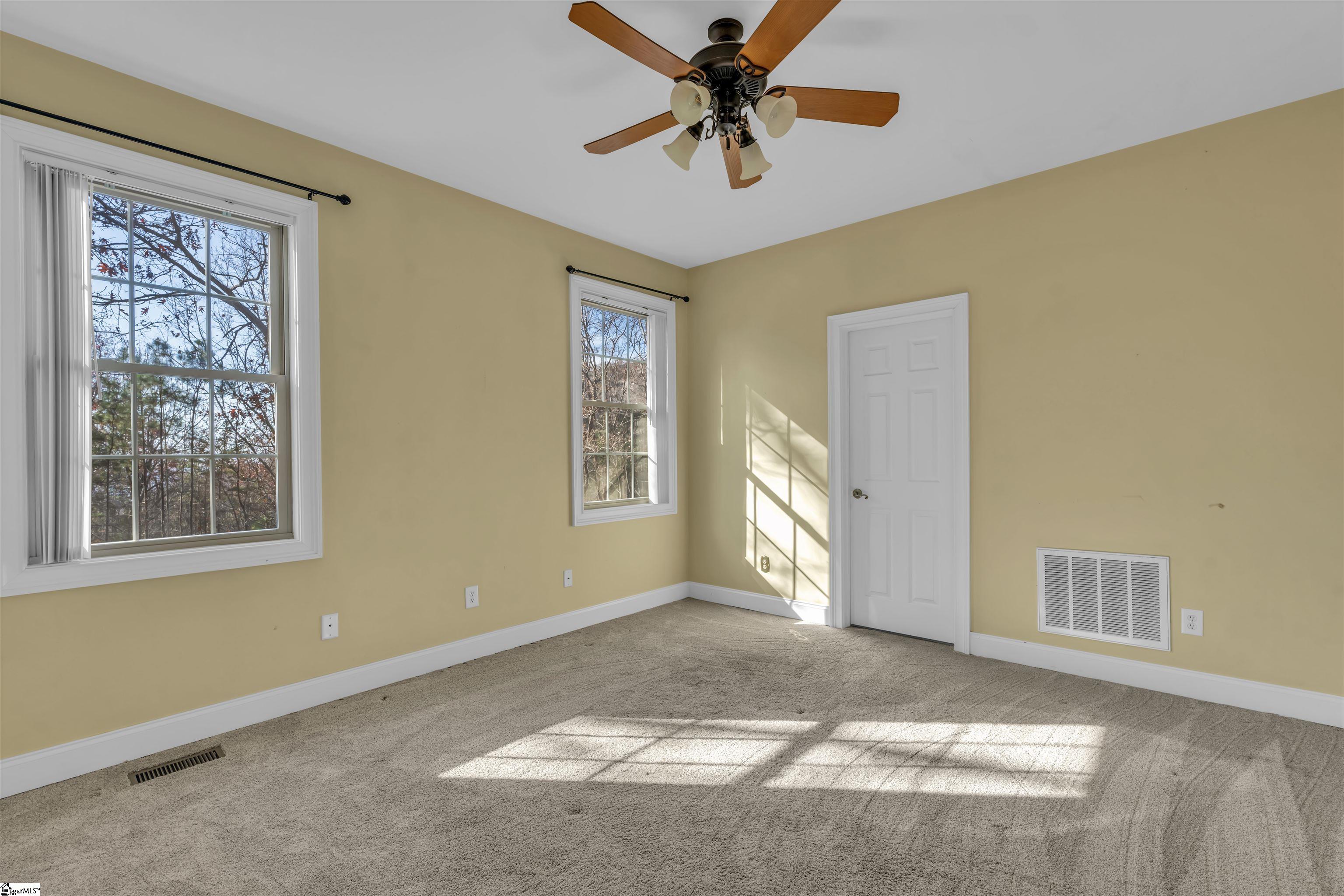 20 Moccasin Flower Trail Property Photo 18
