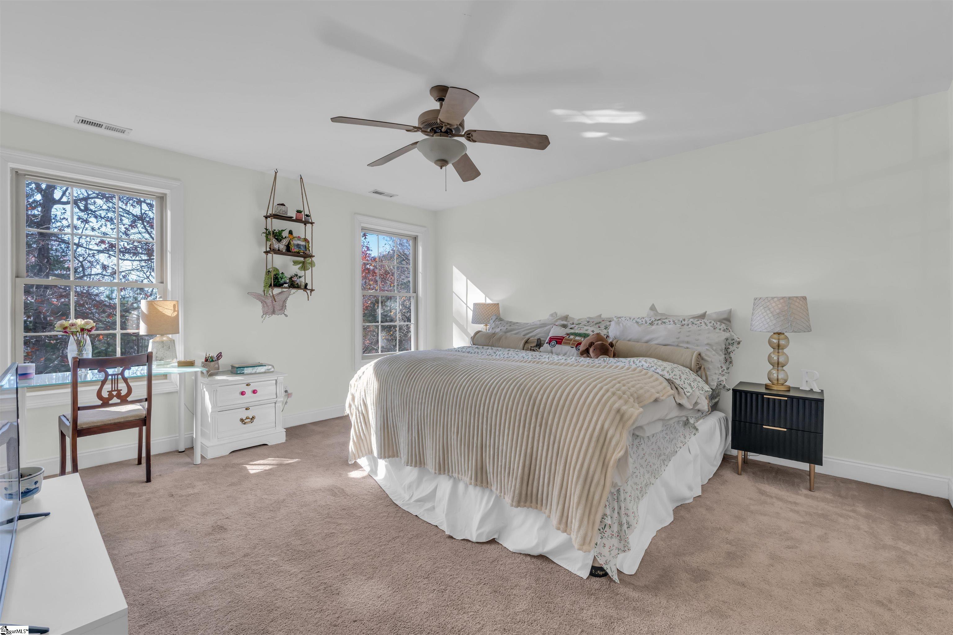 20 Moccasin Flower Trail Property Photo 22